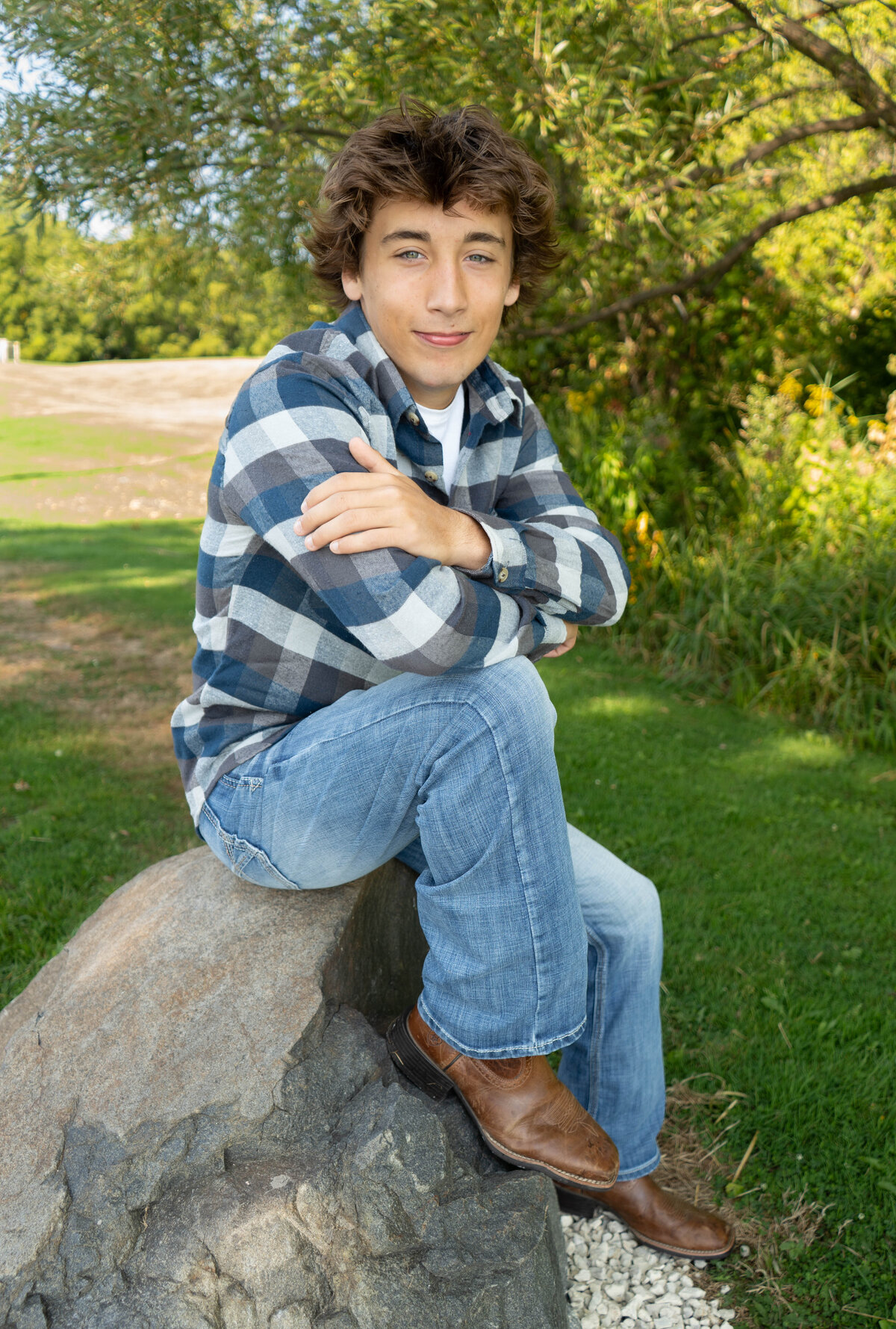 ALEX-8