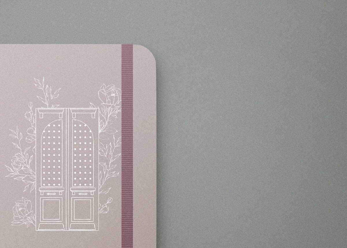 DDPC Notebook Design copy