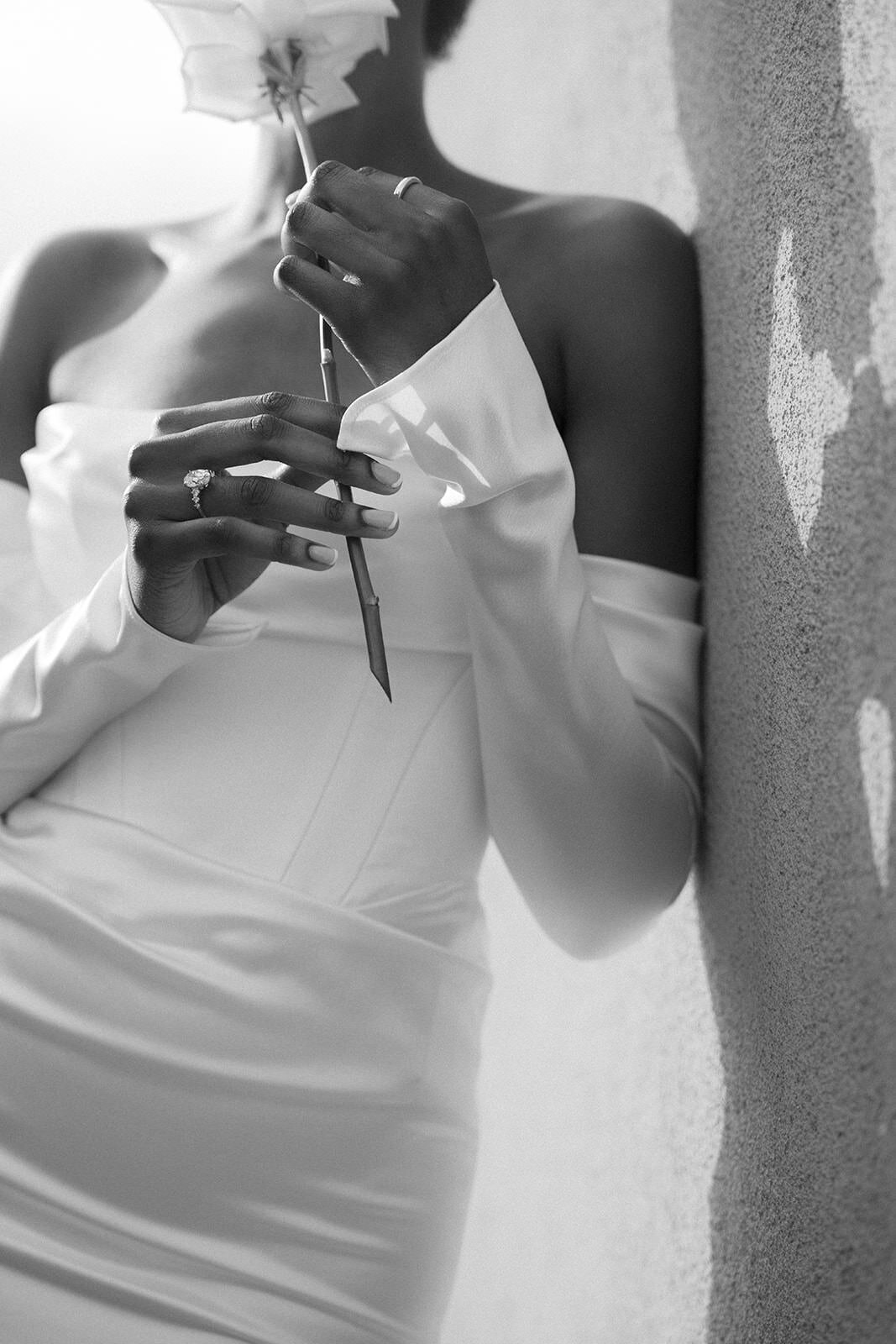 Kate Roberge Photography — Wed Vibes NYC-131
