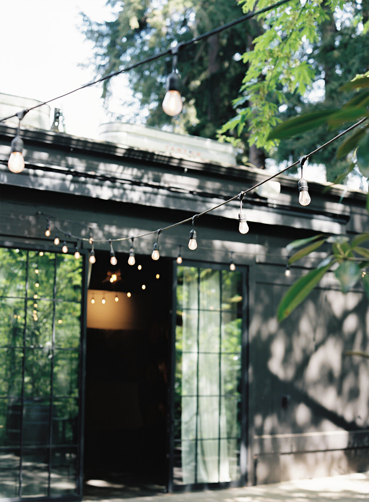 JM Cellars Wedding - Seattle - Woodinville Wedding - Tetiana Photography - 4