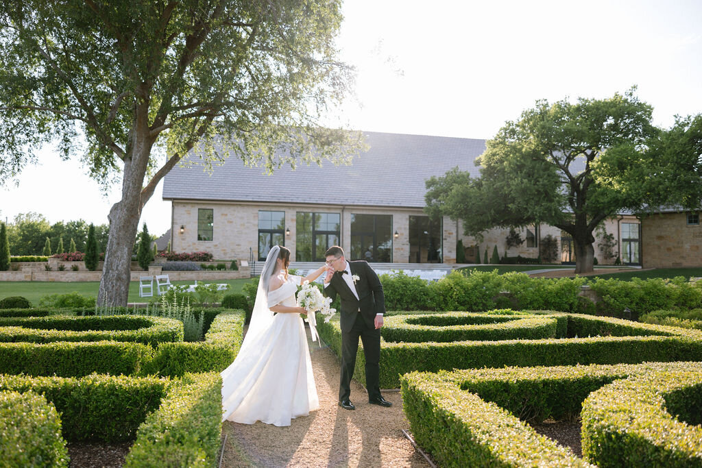 KatherineHarrisonTheBowerEdmondOklahomaWeddingDallasHoustonWeddingPhotography-158