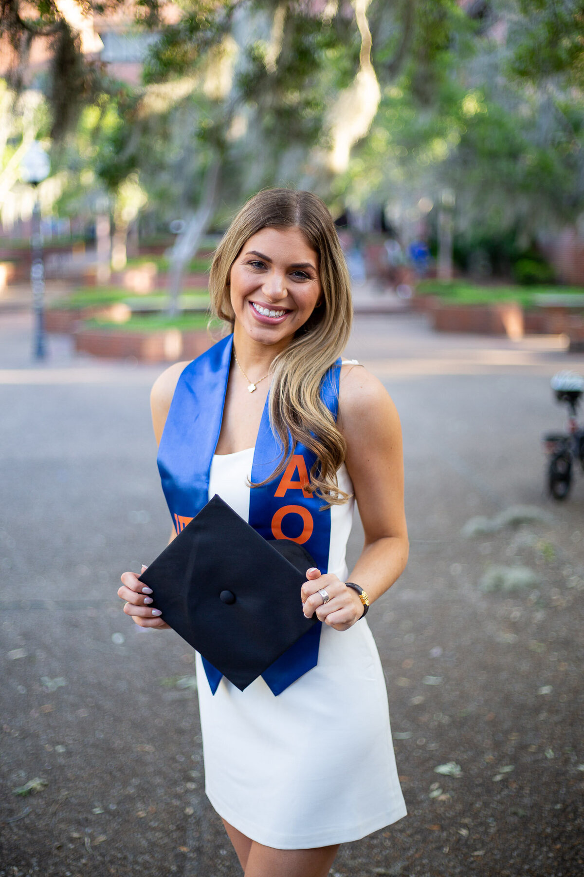 gainesville-senior-portrait-photographer--004