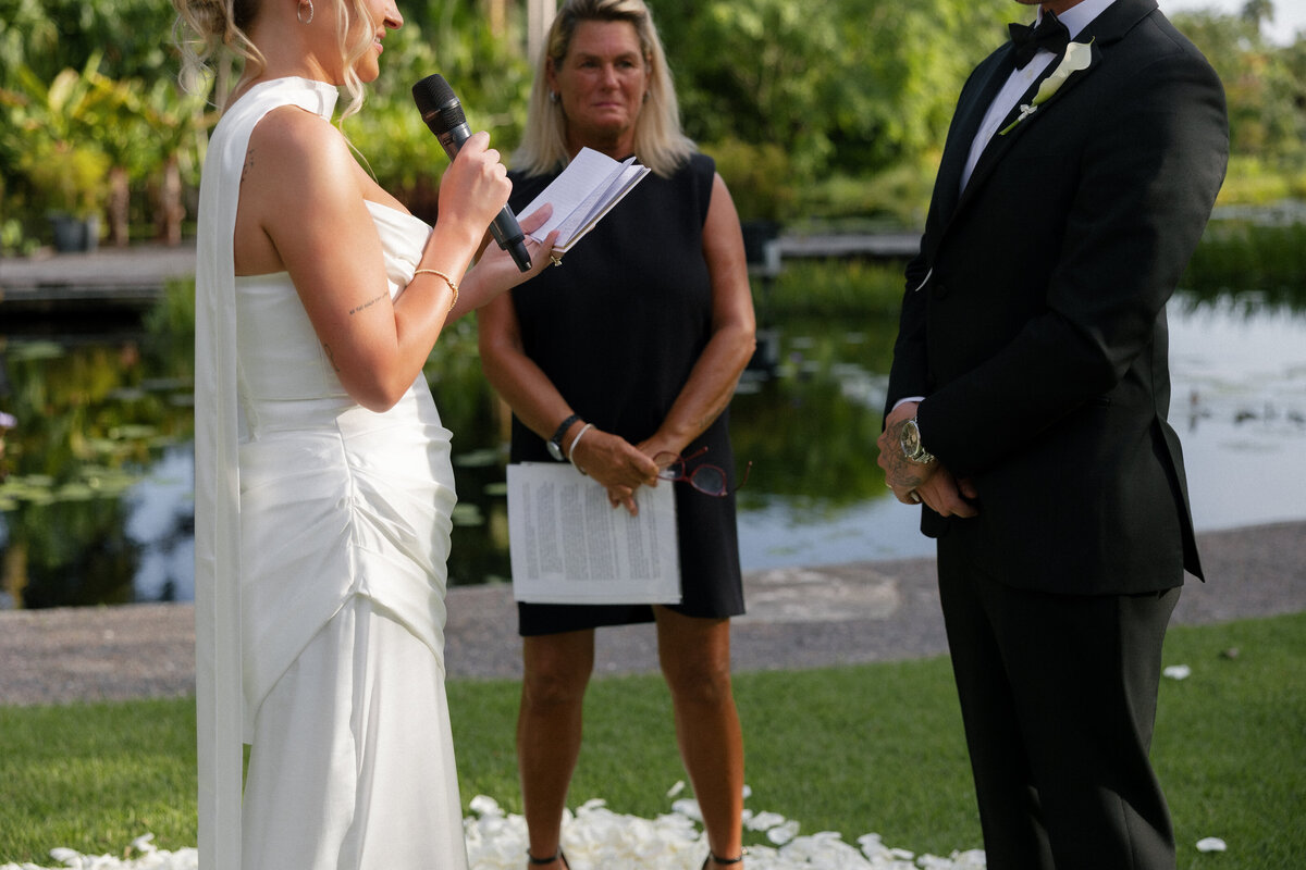 Maddie Briggs Photography-83