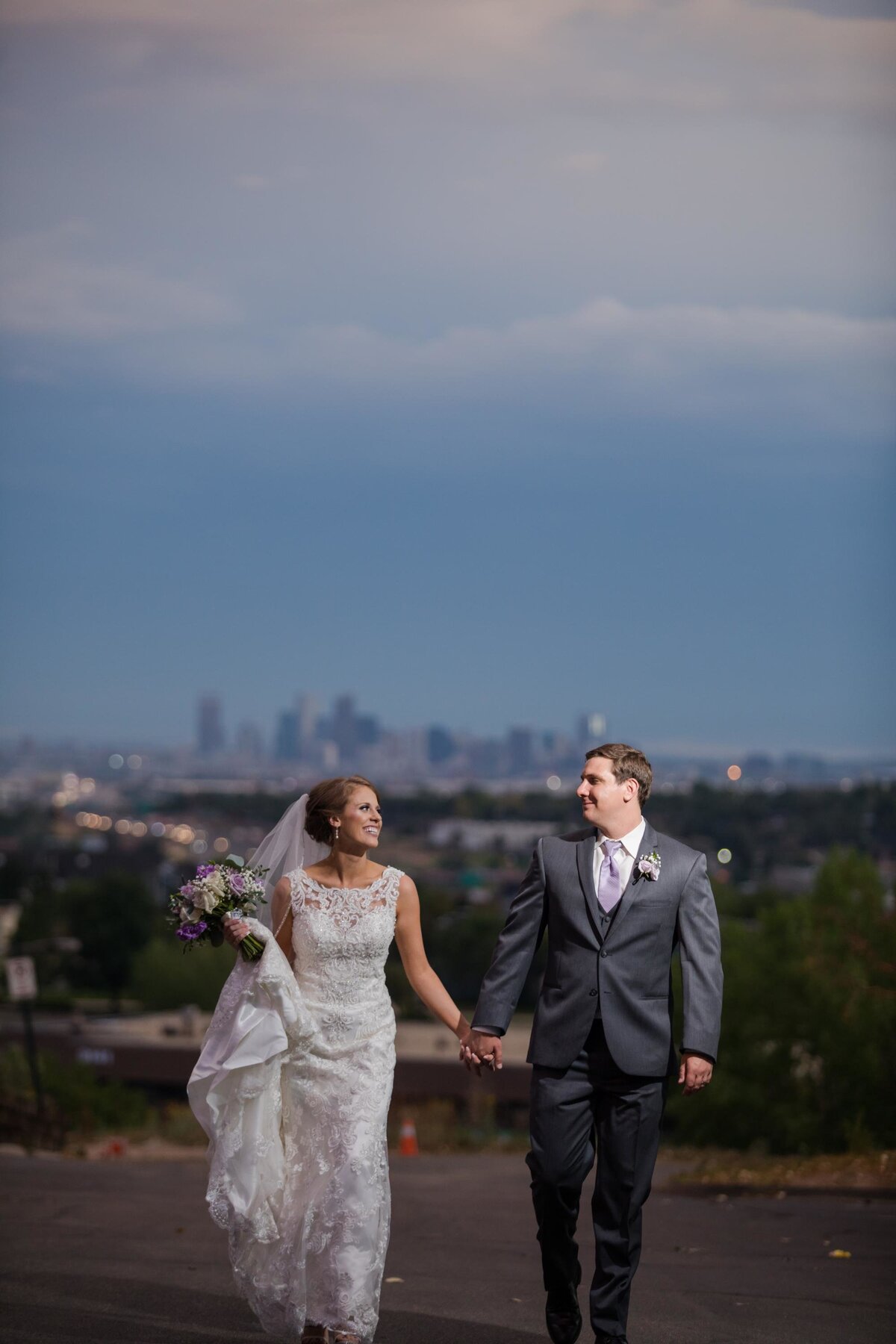 Nordaker Wedgewood Brittany Hill Wedding-1688