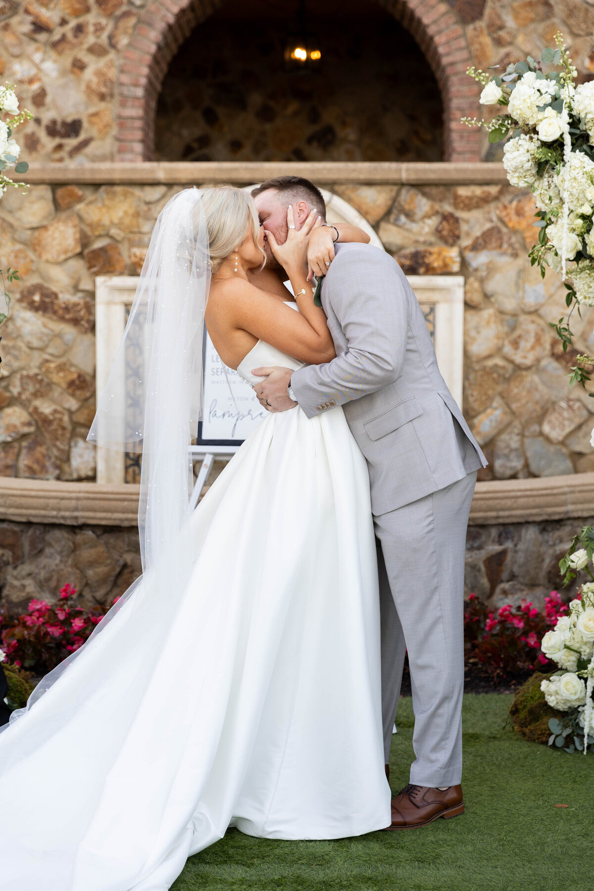 MXCMediaPhotography - Emily & Hilton Lamprecht Wedding - 3378