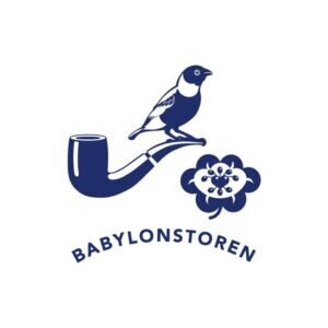 babylonstoren-logo-300x300
