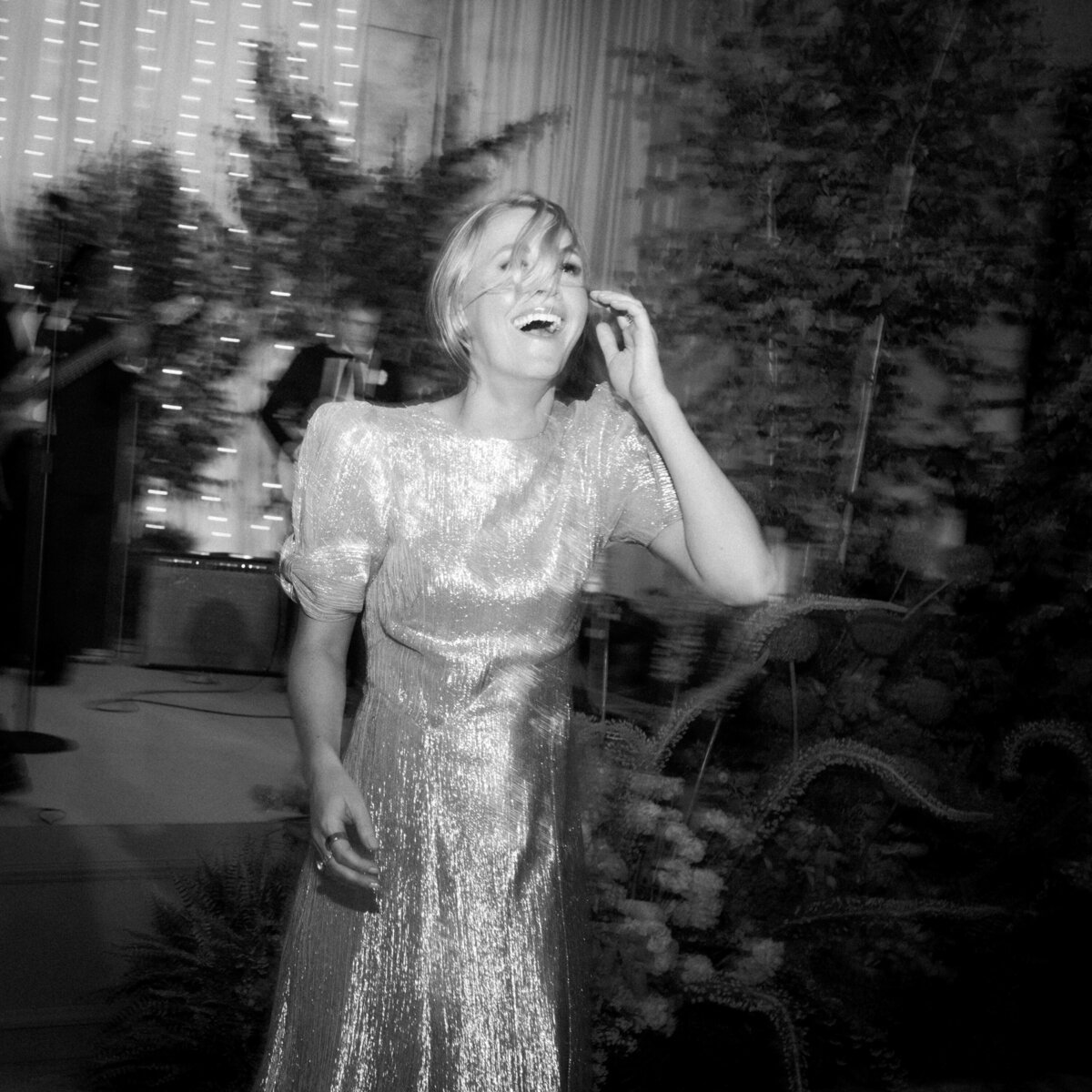 meg-smith-photography-san-francisco-one-sansome-alison-events-055