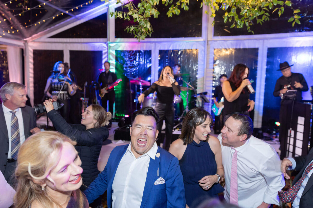 caitlin-david-roaring-fork-club-wedding-dancing