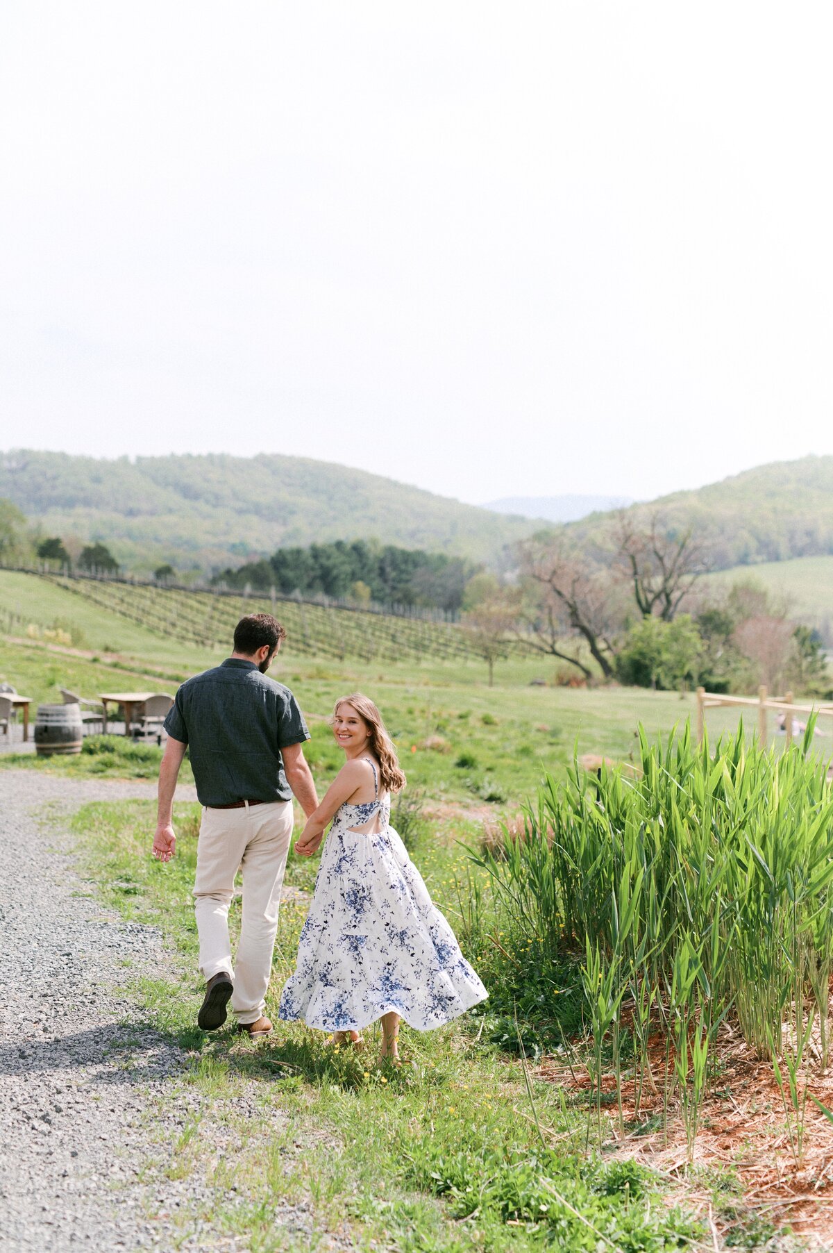 Lauren and Dawson 2025 Chelsea Schmidt Photography-9