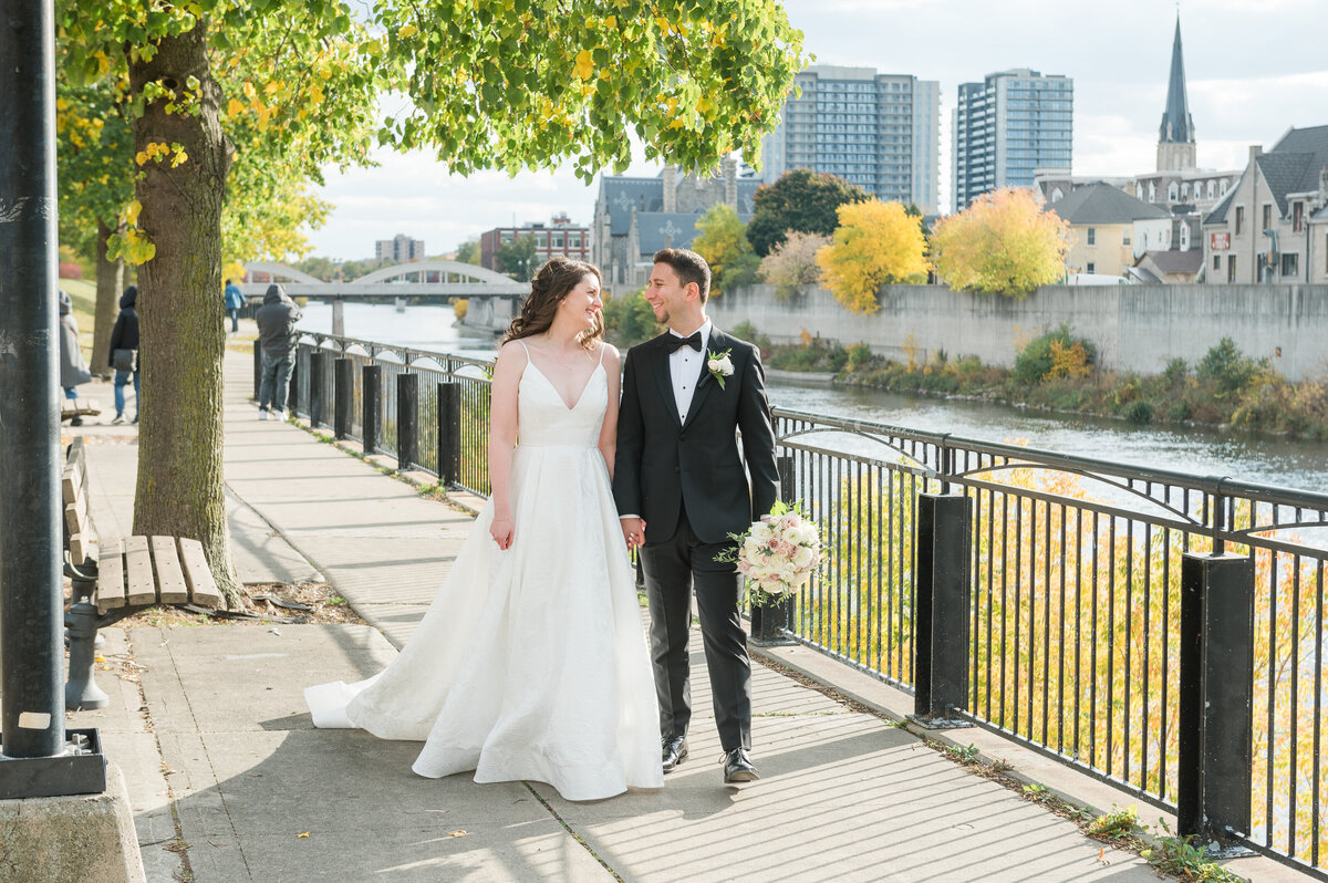cambridge mill wedding 102
