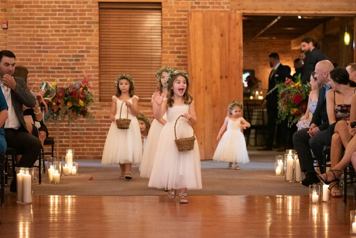 cork-factory-hotel-wedding-ceremony-30