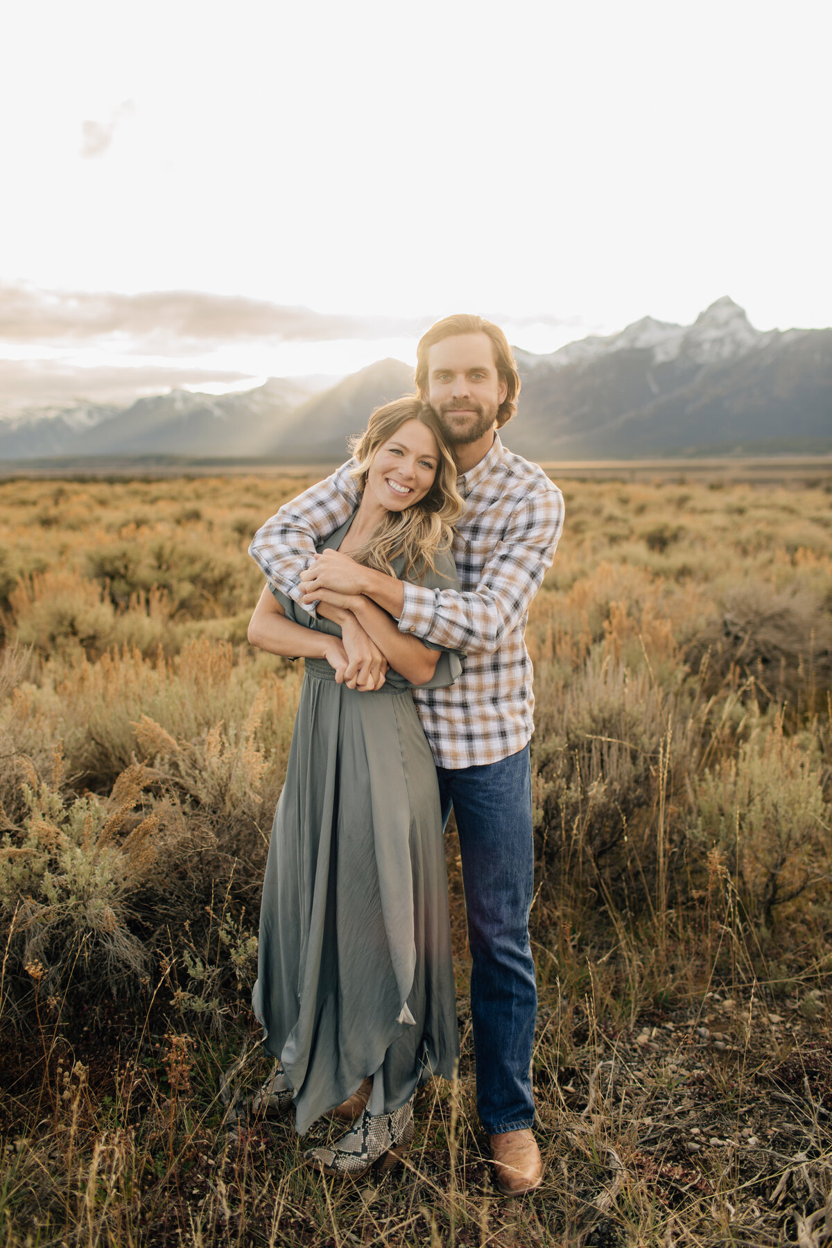 Lili Wilson Photography-55