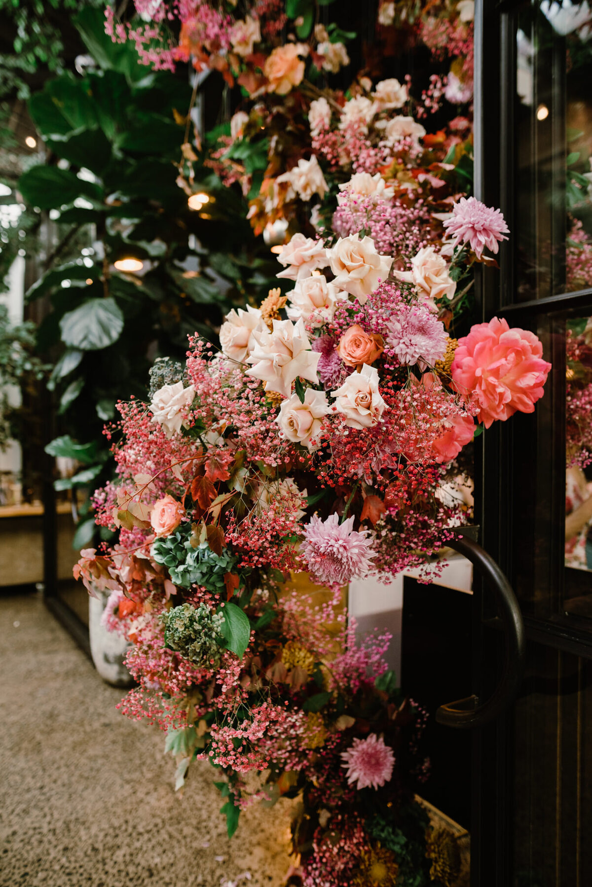 Tricia & Hieu-923
