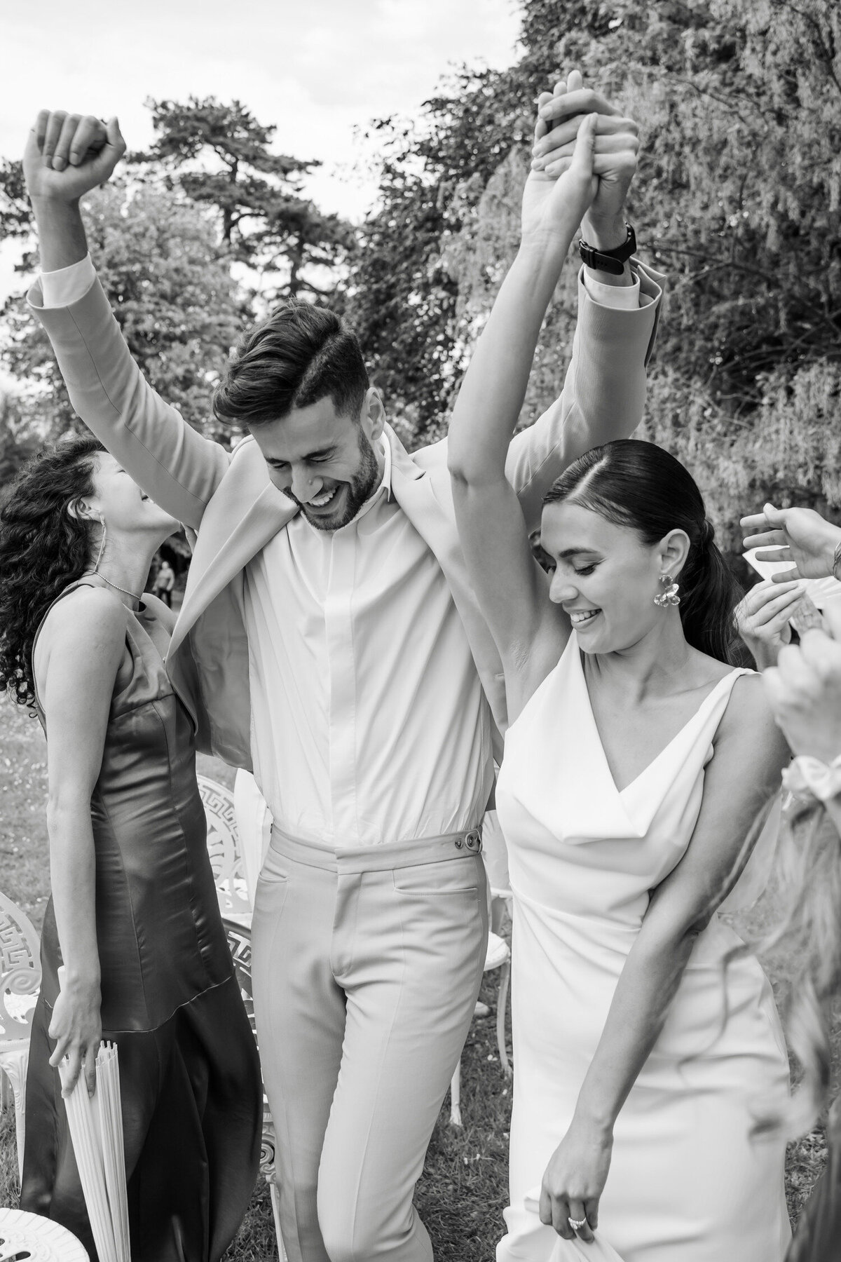 Wedding-Garden-Party-in-Normandy-Lea-Evrevin-Photographer-141