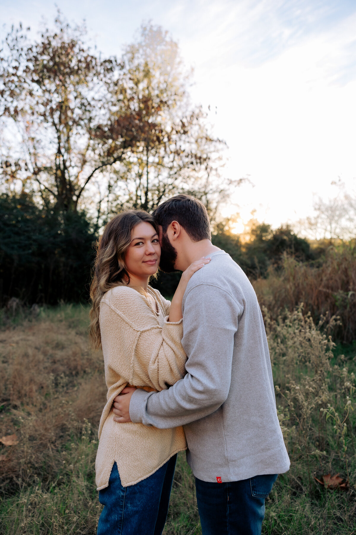 MadisonMcKenziePhotography-70