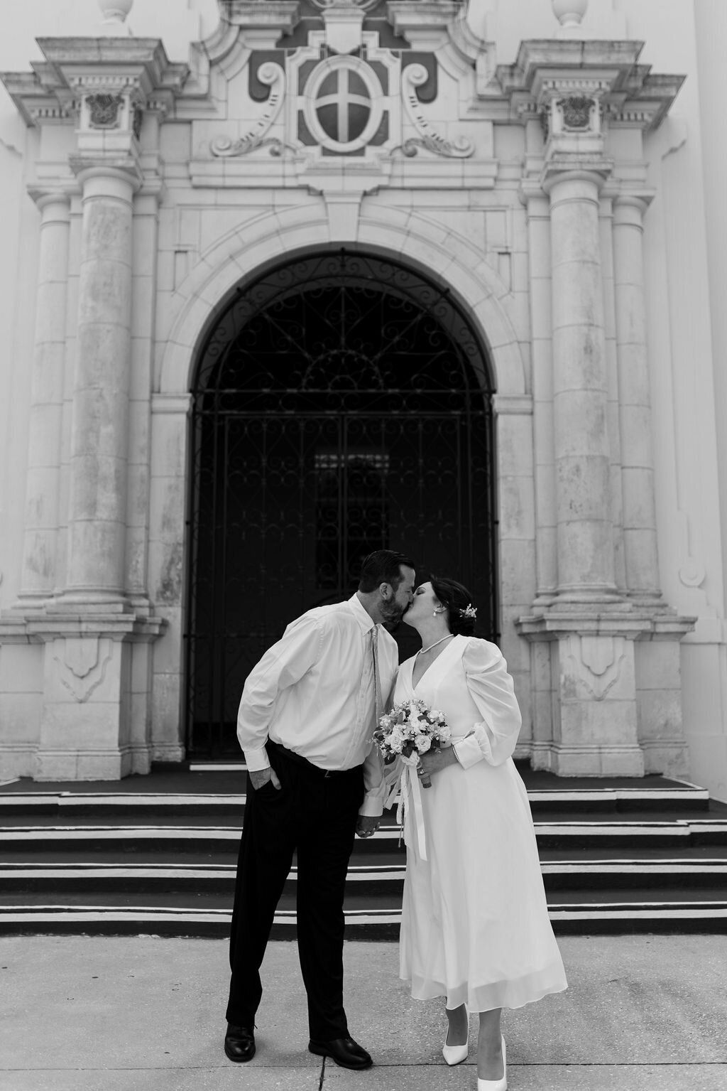 SARASOTA-COURTHOUSE-CIVILWEDDING-61