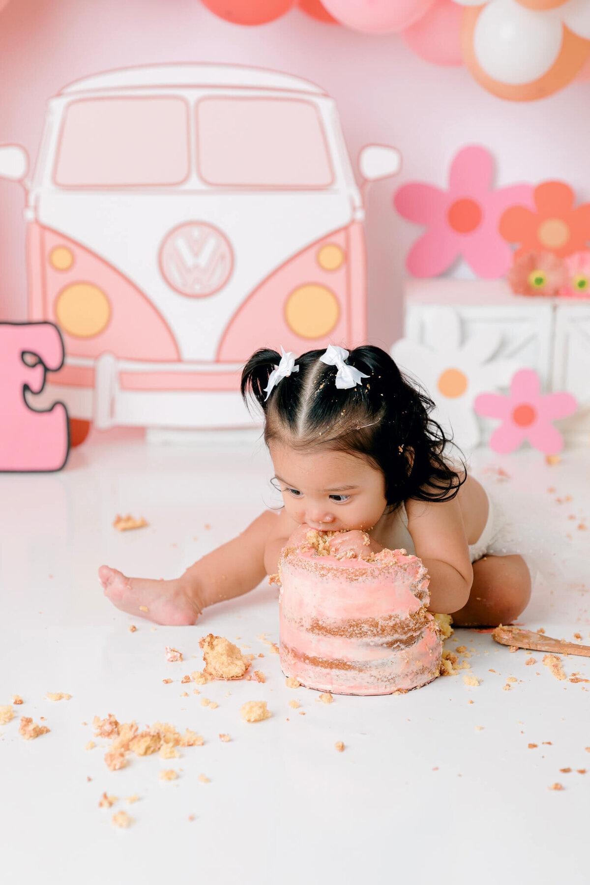 new-jersey-smash-cake-photographer-83