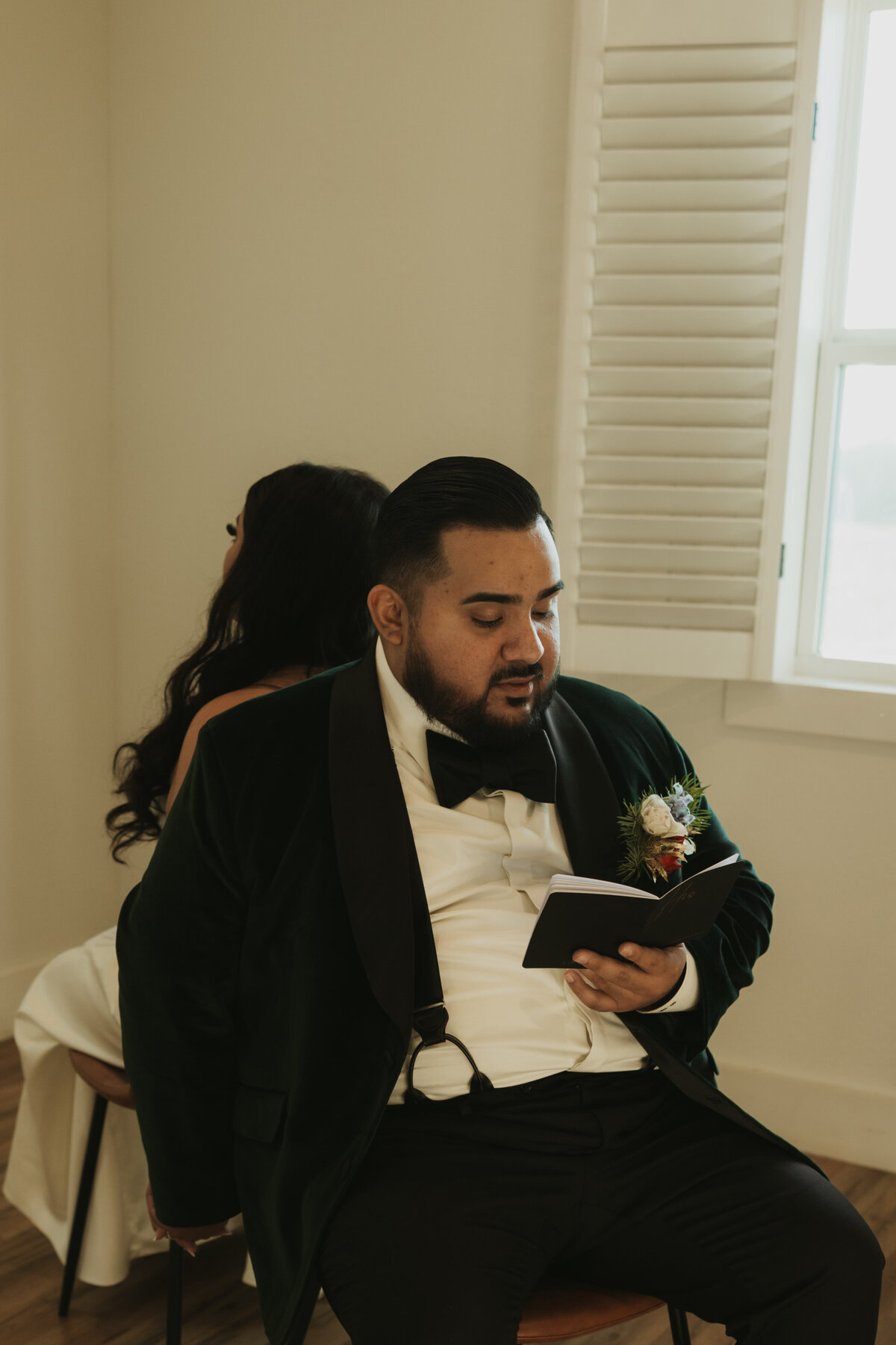 Abby Herron Photography Dallas Texas Travel Weddings and Lifestyle Photographer Emmarie and Diego Micro Wedding 78