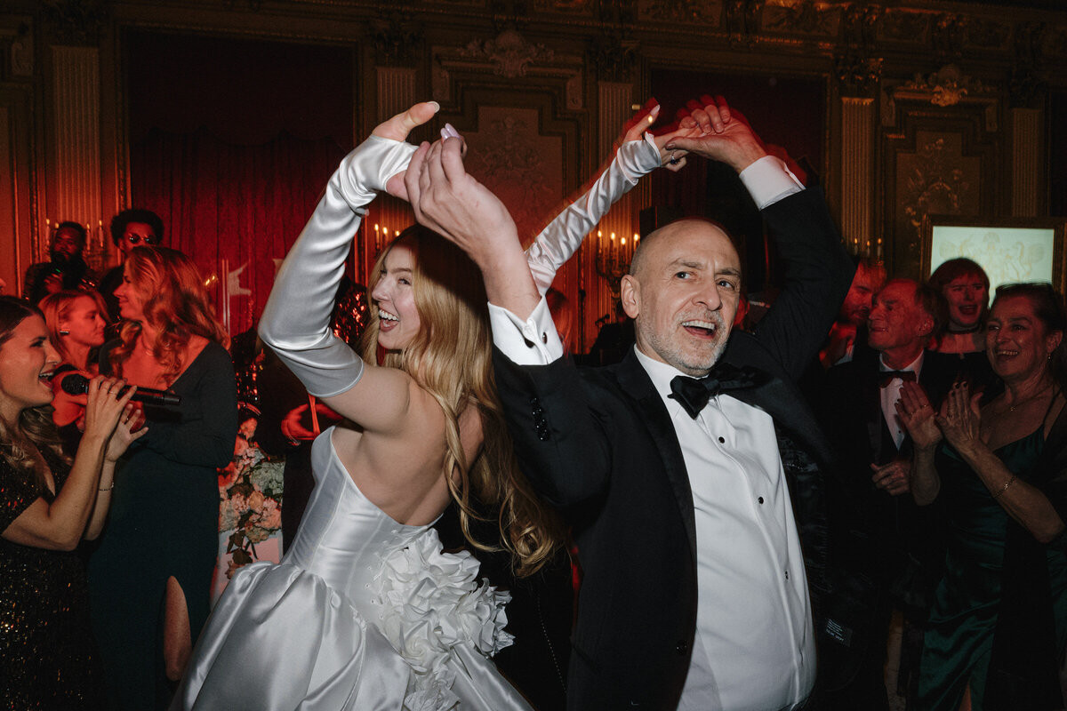 metropolitan _club_wedding_074