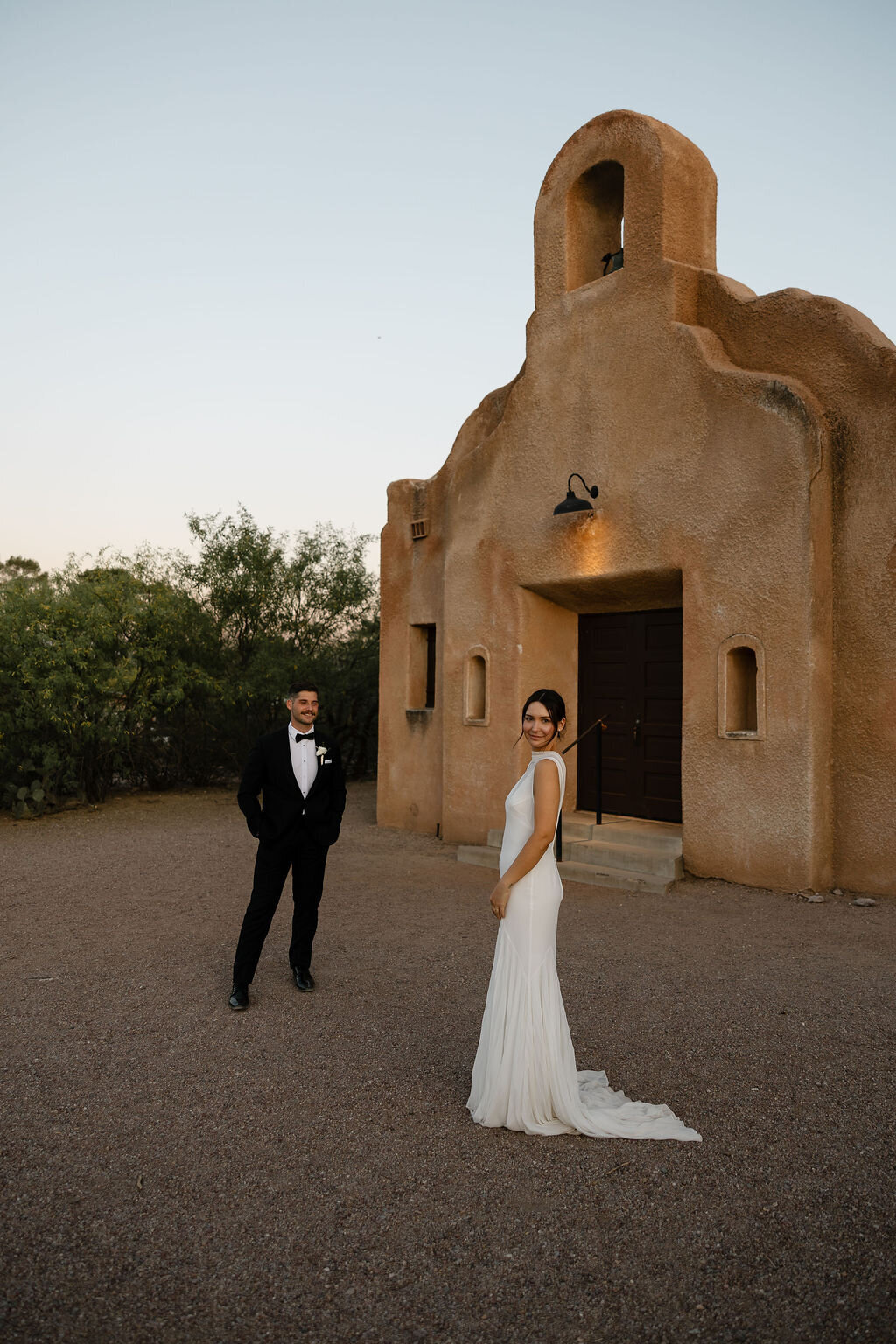 Emilieeleanorphotography-57441 (1)