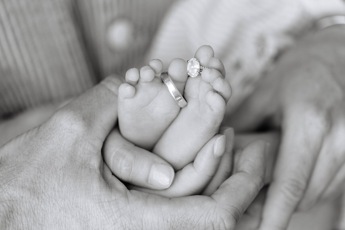 Sikes Newborn-137