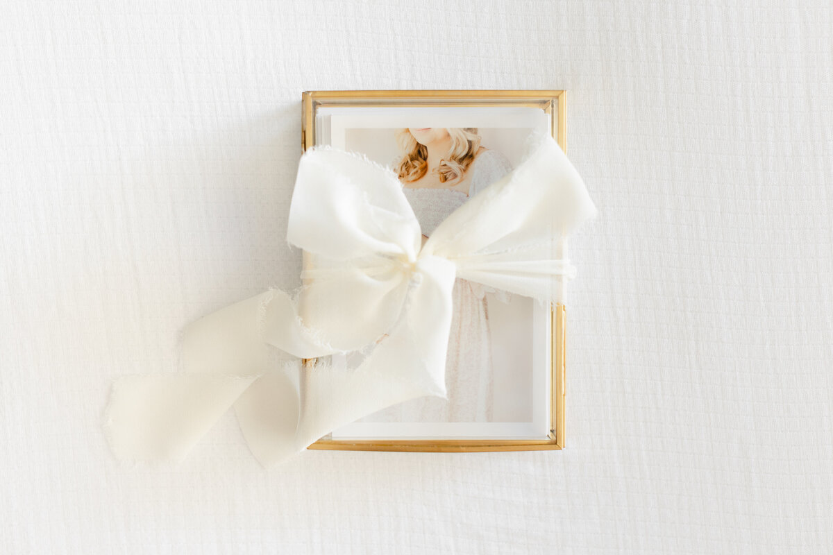 Product-Photos-16