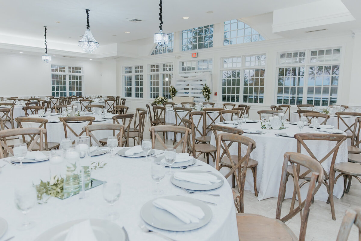 Shayda_REza (477 of 760)