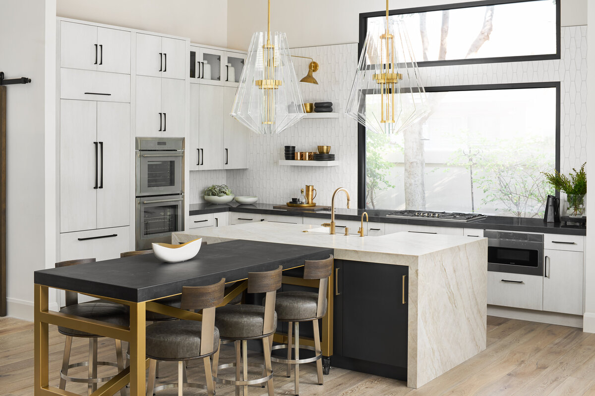 kitchen6