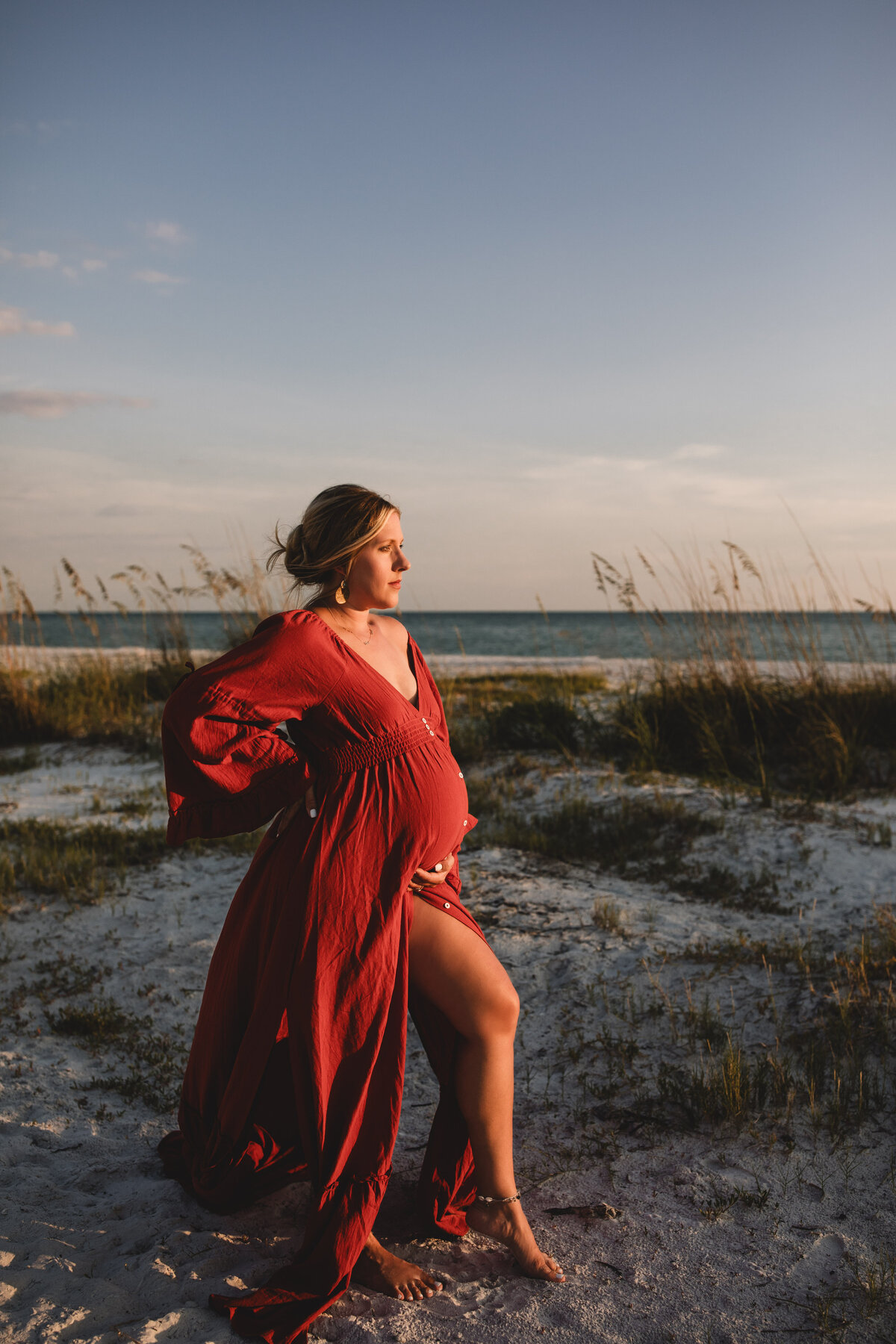 2023-8-4_SarahMaternity_JMontane-0043