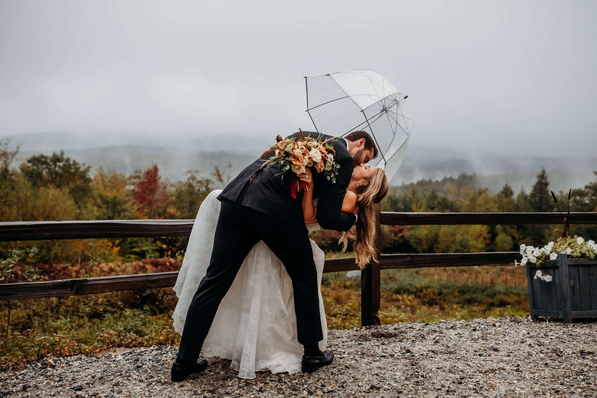 New_Hampshire_Wedding_Photographer-204