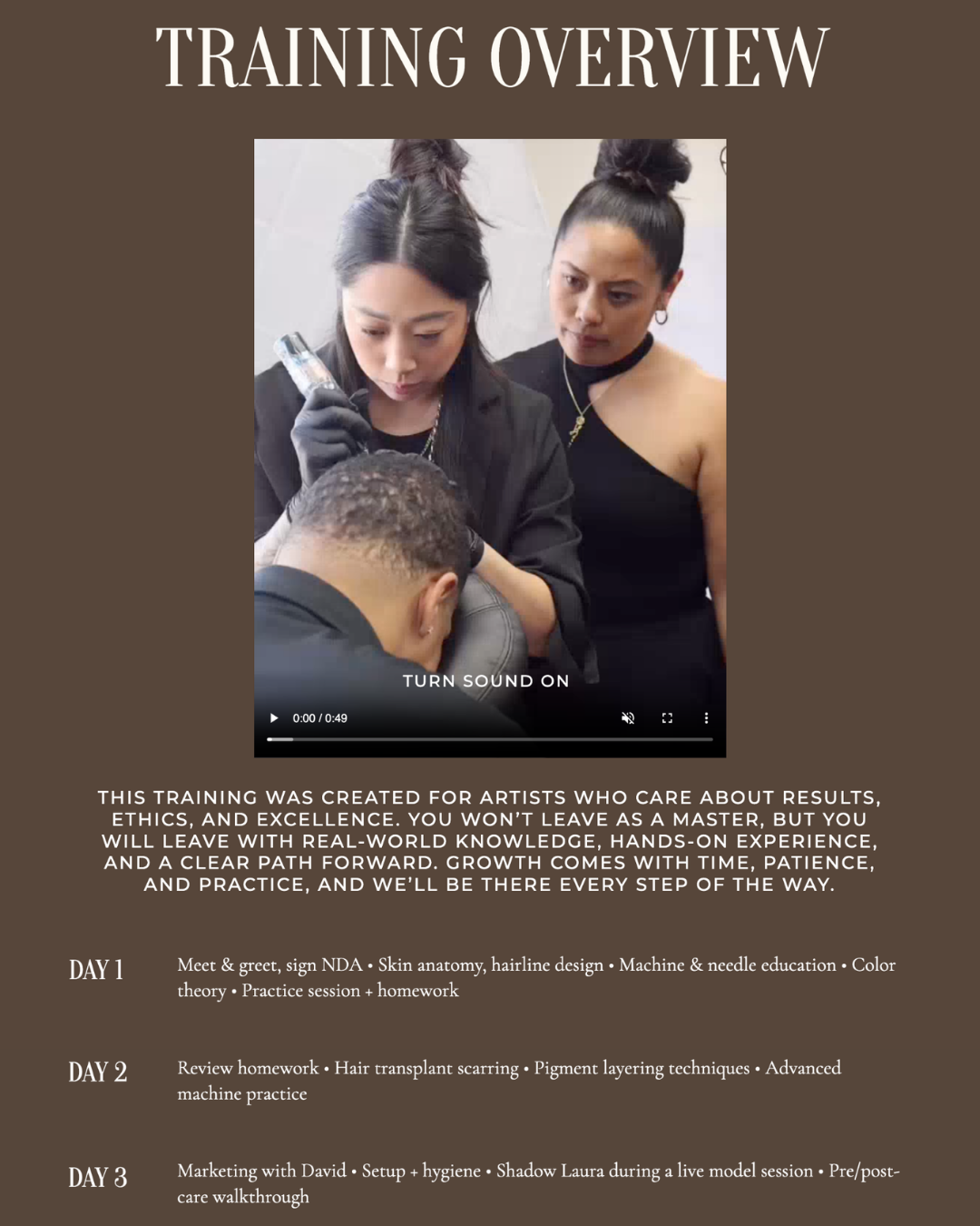 Permanent MUA Portfolio 04