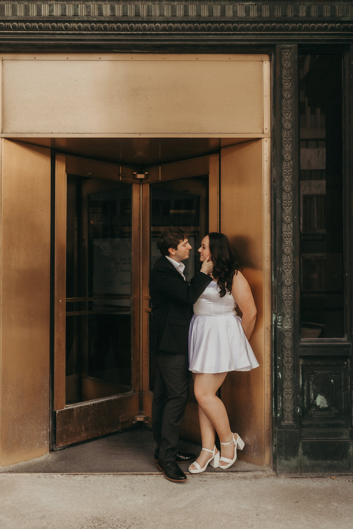 Meghannicholephotography-4246
