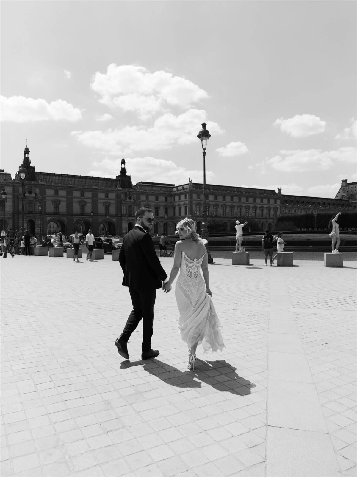 DianeSoteroPhotography_Wedding_StJamesHotel_HotelLeMarois_Paris_France_176