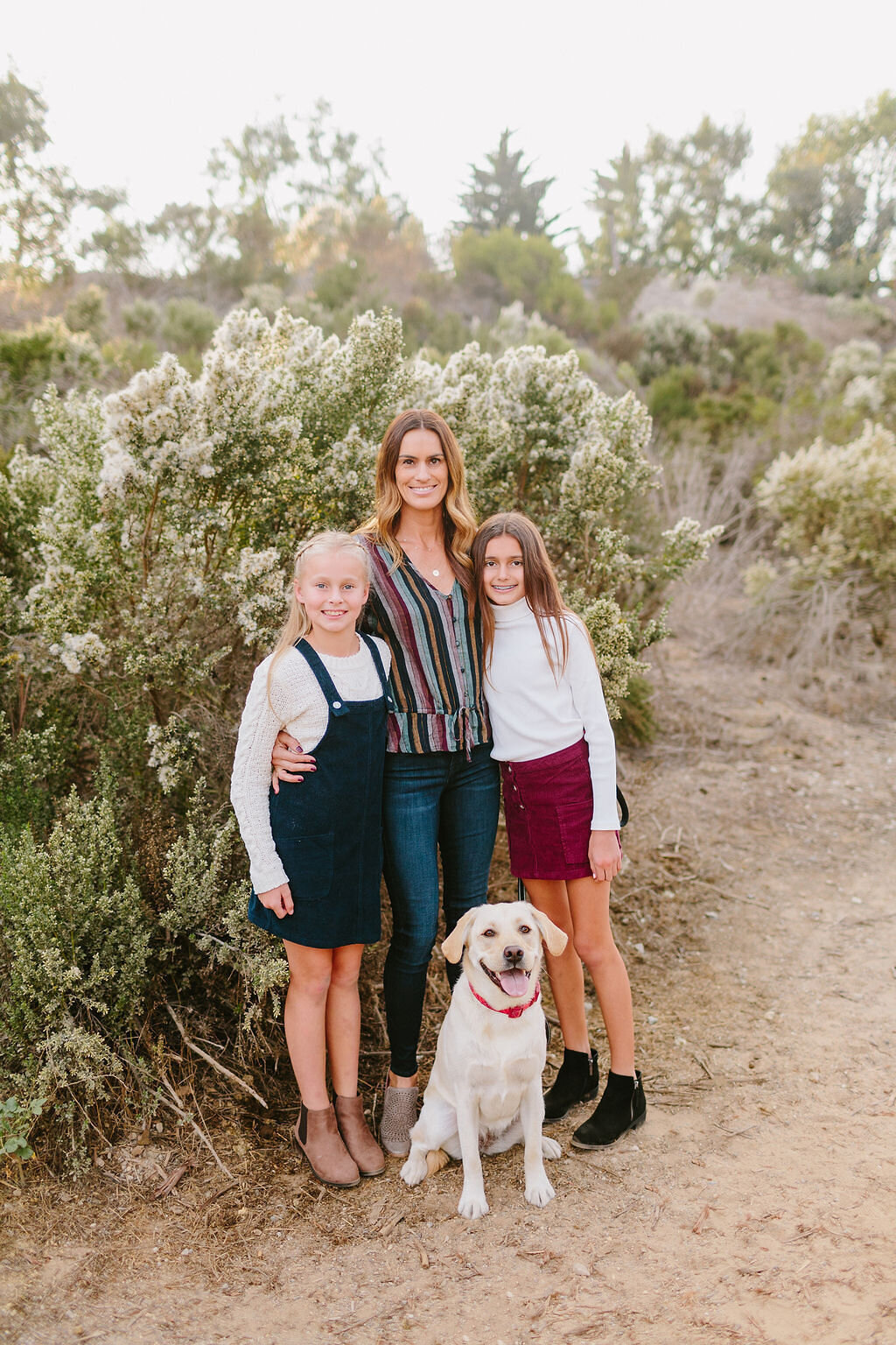 Wilkinson_Family_2018_14