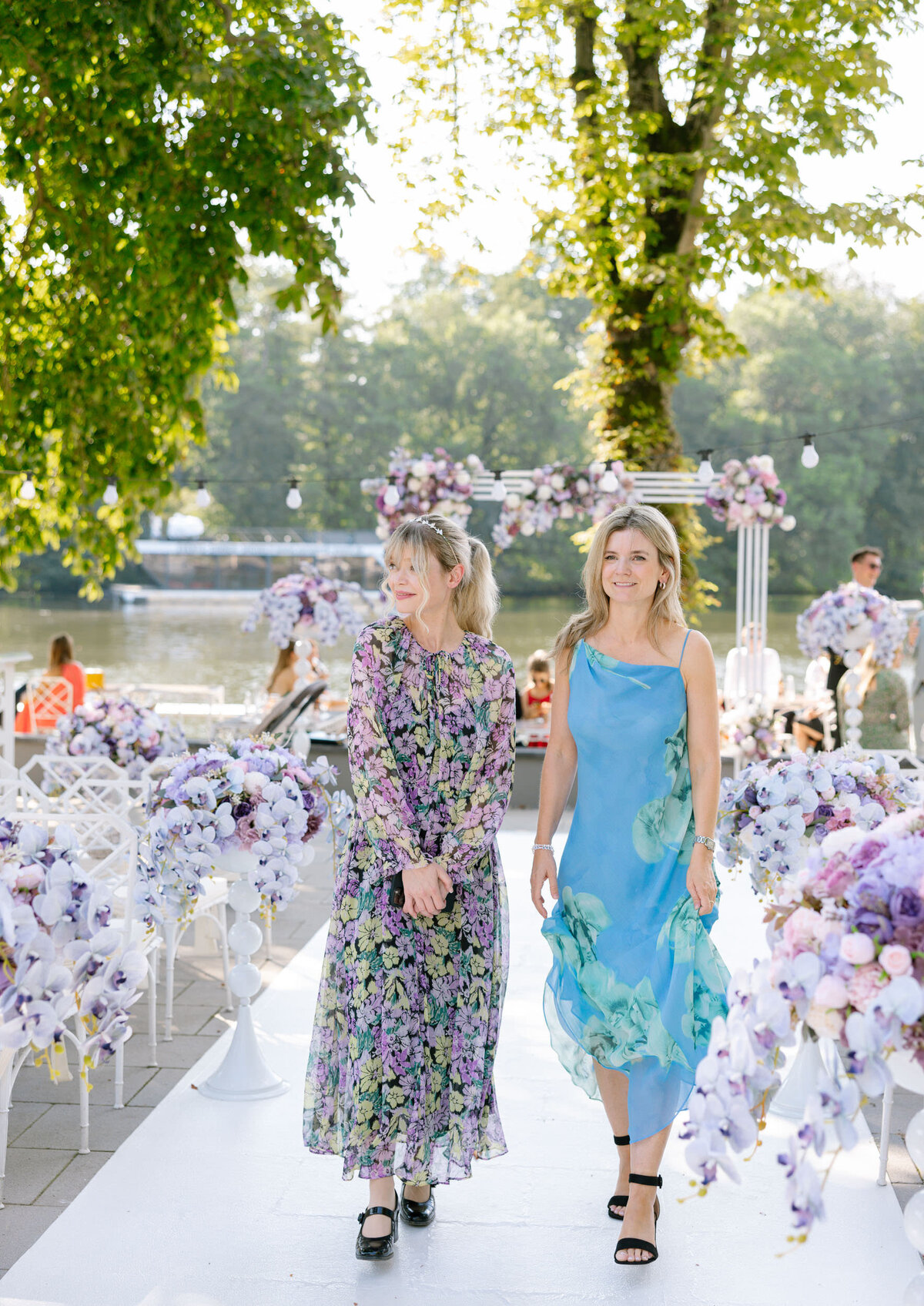 Wedding Seebucht - Berlin Wedding Day  (49 von 97)