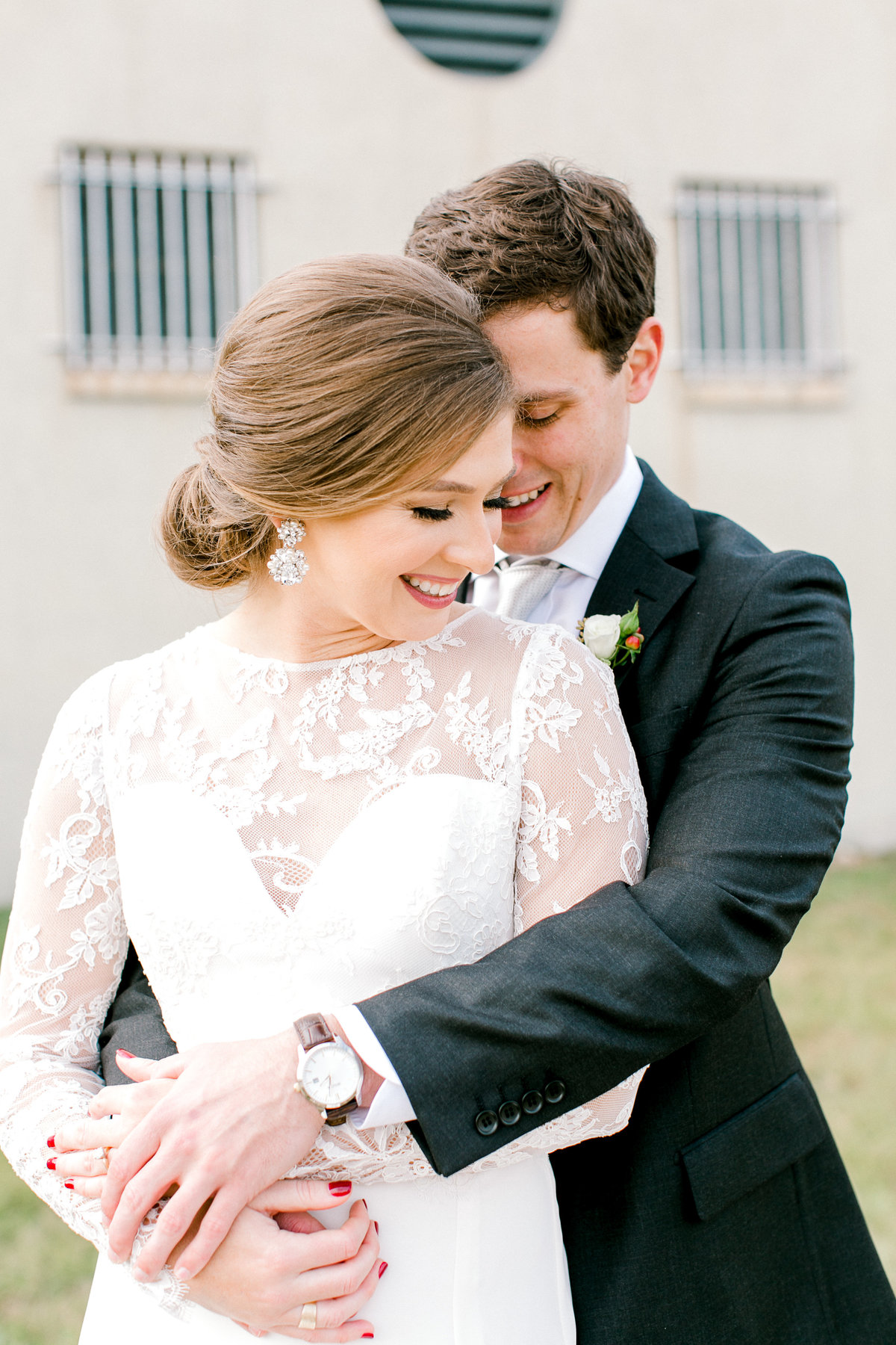 51_Serena & Hunter Wedding_Lindsay Ott Photography