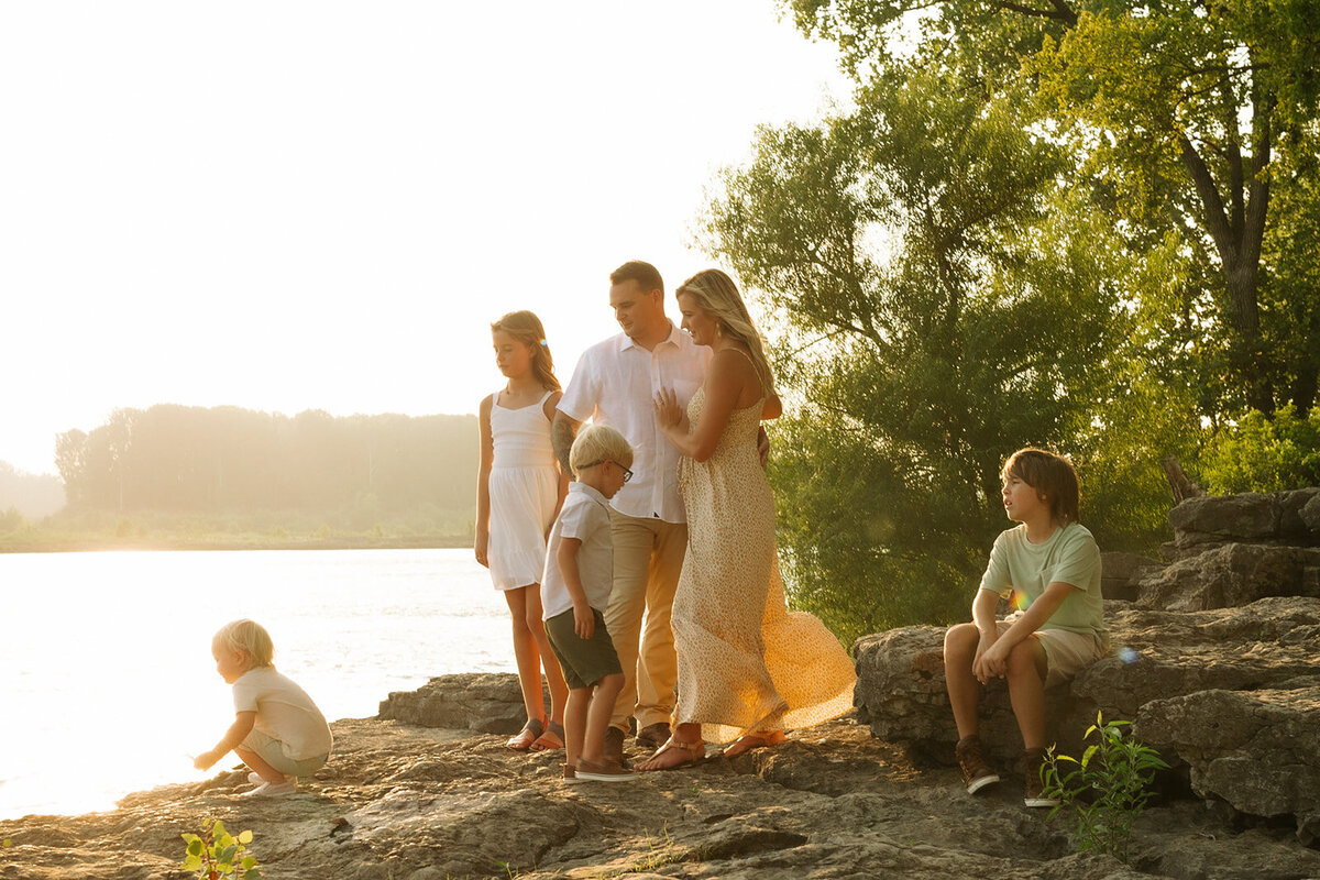Lauren-Mitchell-Seattle-Washington-Family-Photographer29