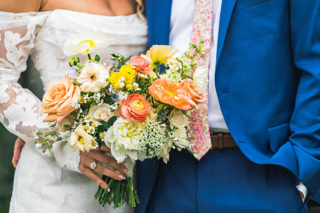 VanNestWedding041168