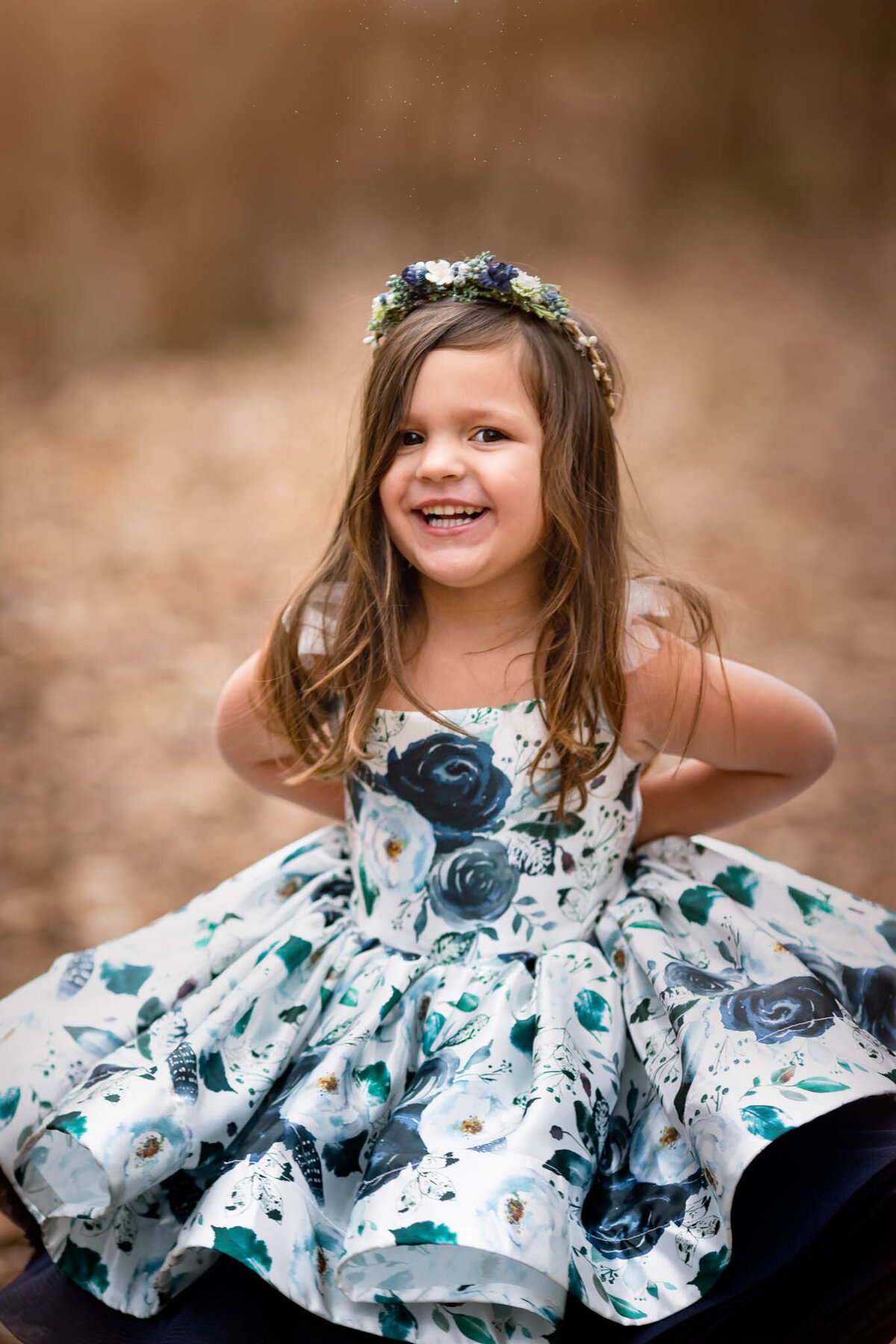 Raleigh-Family-Photographer-clients-2-91