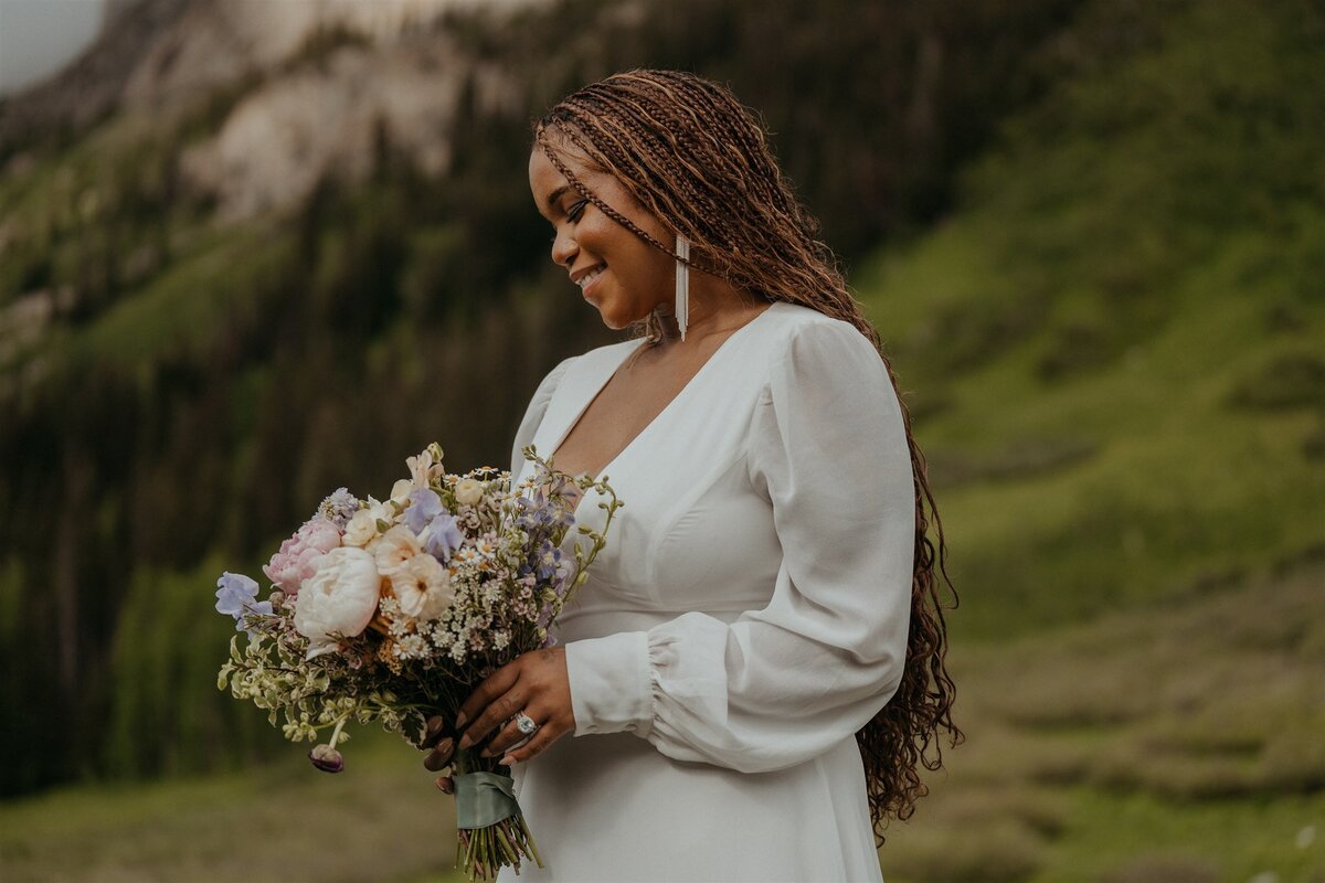 Crested-Butte-Elopement-In-Colorado-64