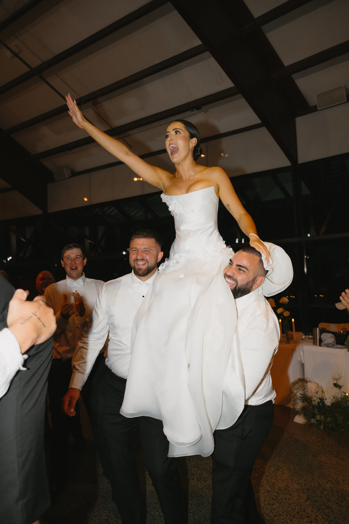 Georgia and Aiden-73