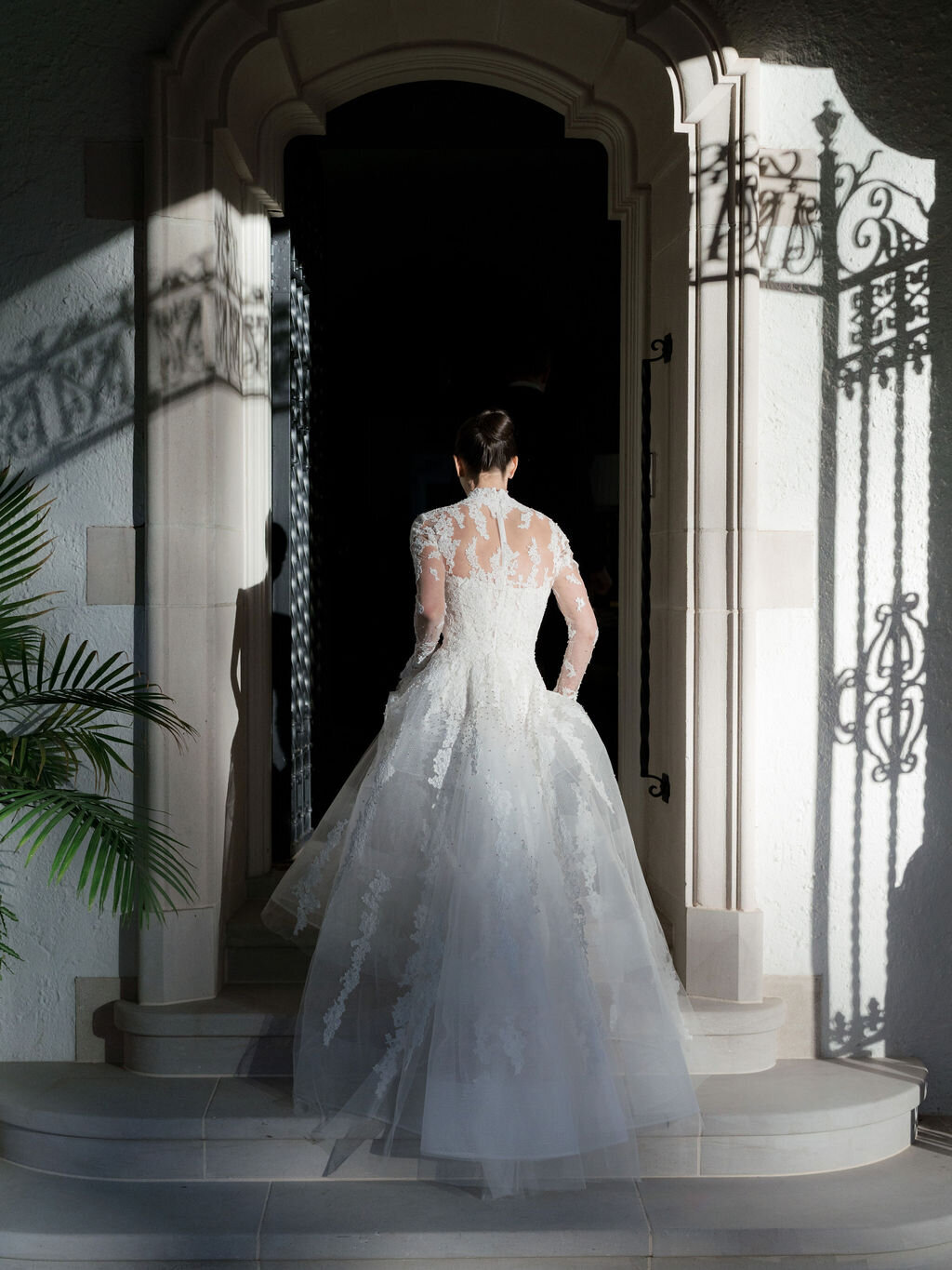 ChappellJohnWedding_ATL_@benfinch_FinchPhoto--0104