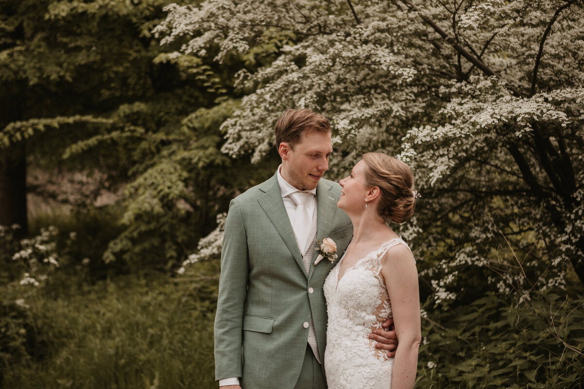 bruiloftbd_5_aileendrinkwaterfotografie_-96