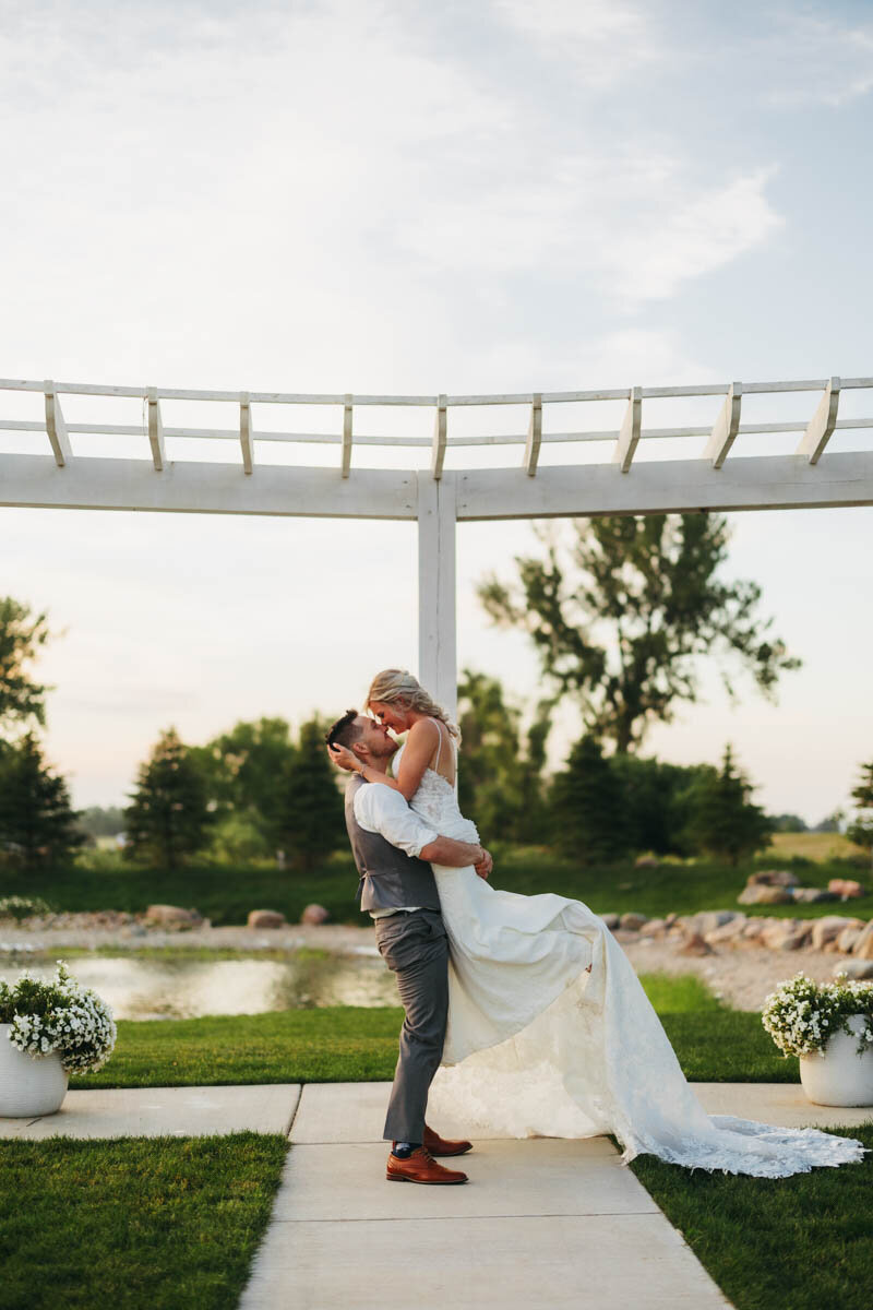 Sioux-falls-wedding-photography-53