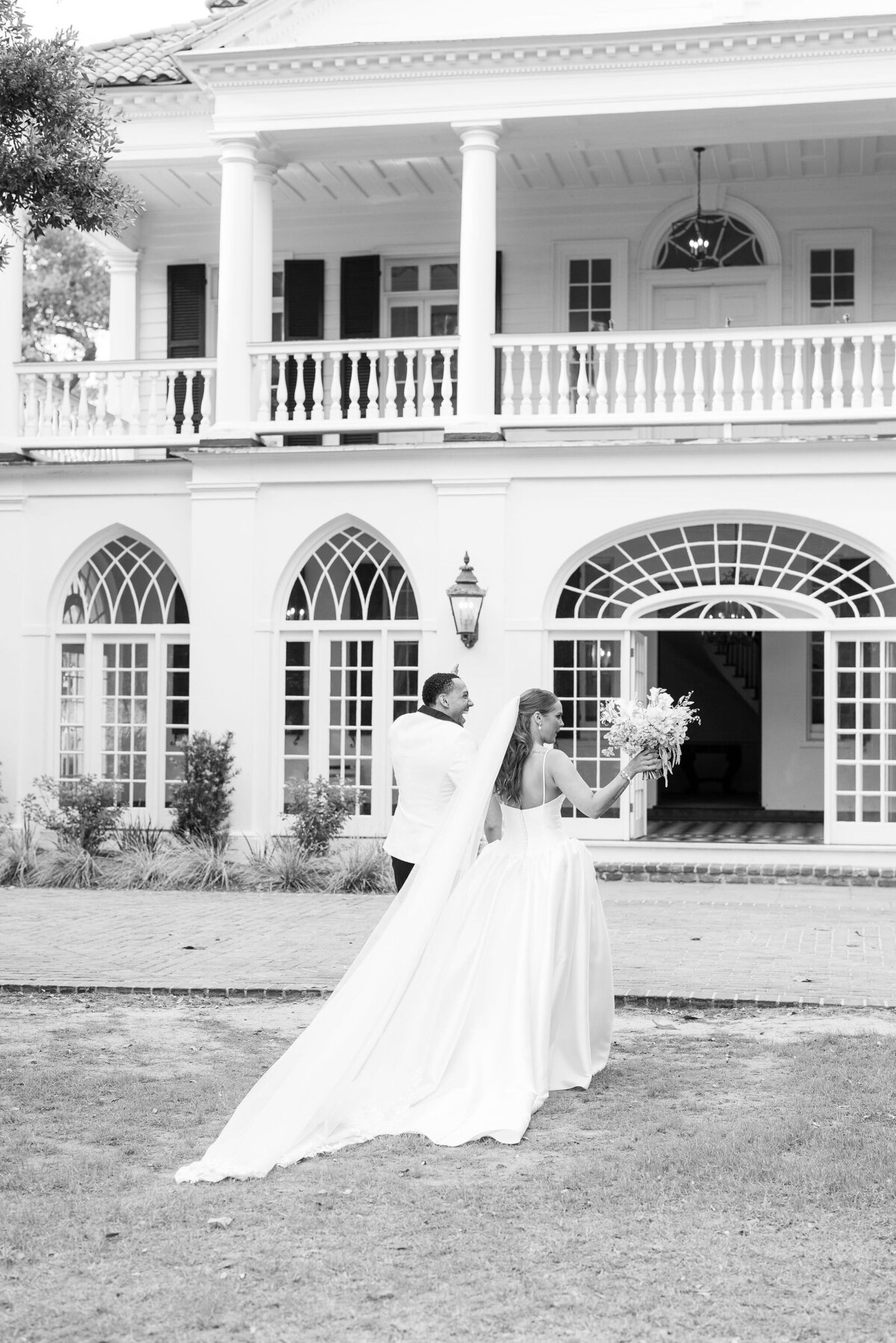 20250427KendraMartinPhotography-129