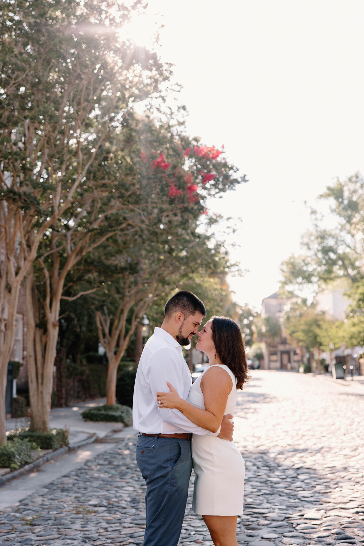 jill&huntercharleston-79