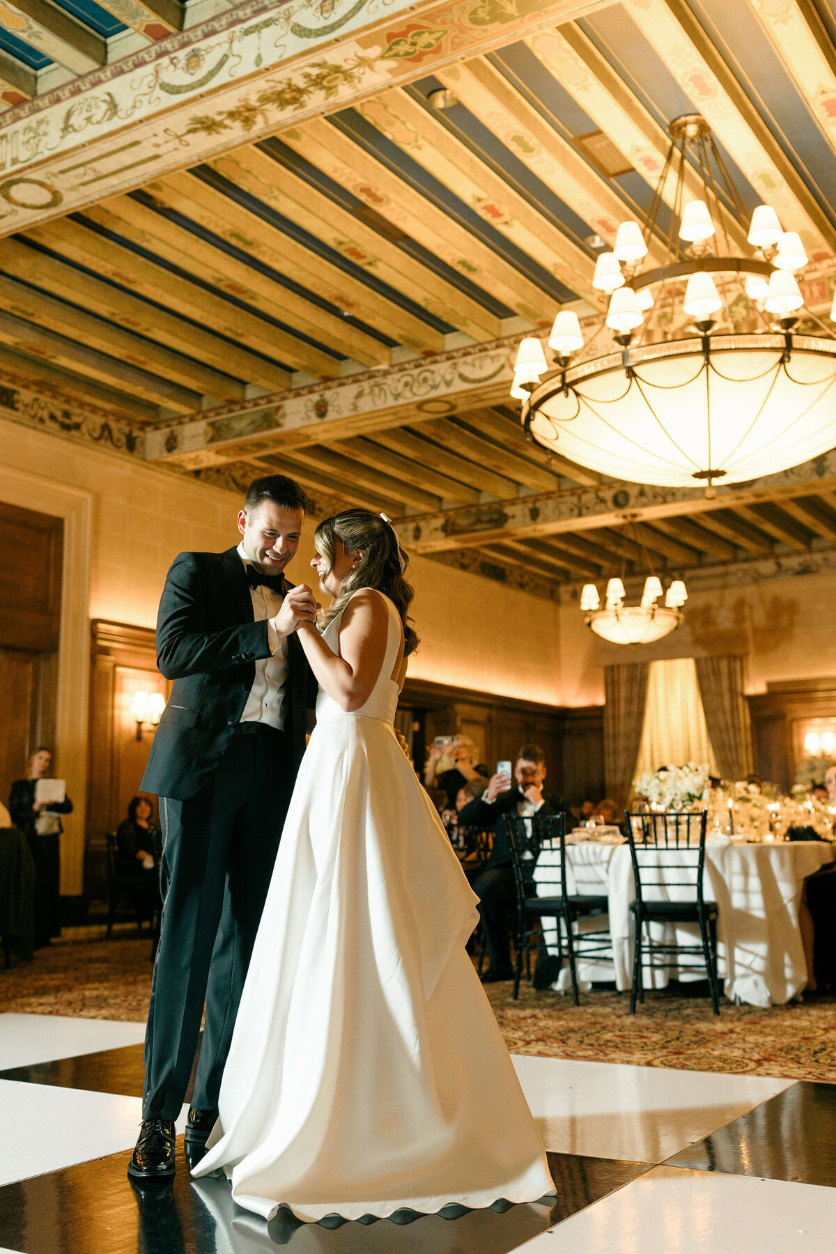 Angela + Will-0238
