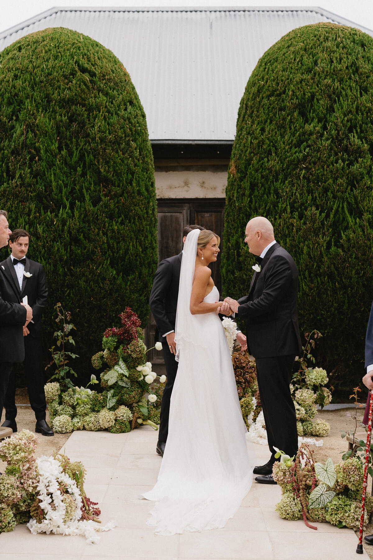 cupitts-estate-wedding-60