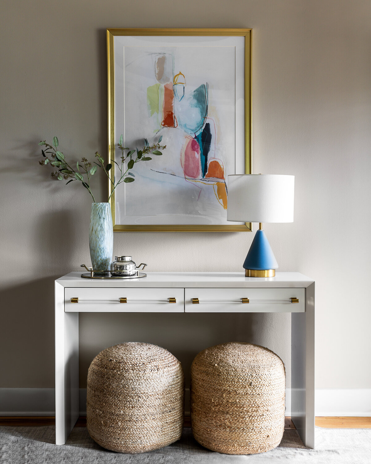 rebekah-hernandez-interiors-ellen-entry