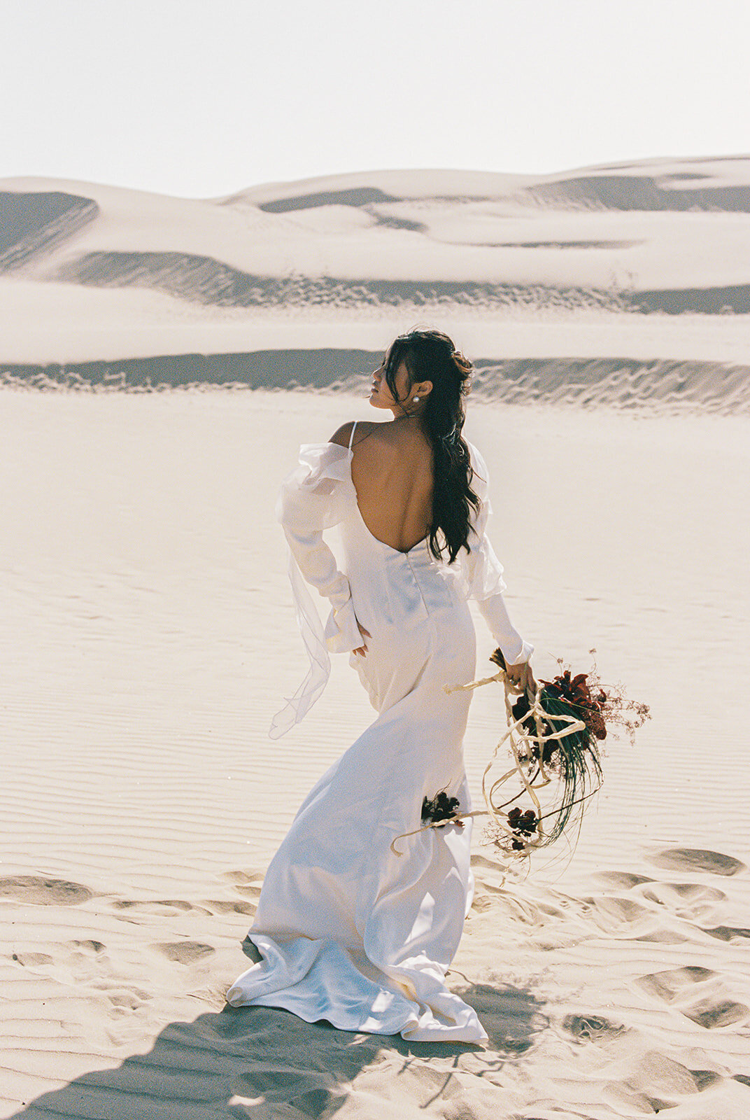 35MM PORTRA 400 ASHLEY MARIE MYERS-199_websize